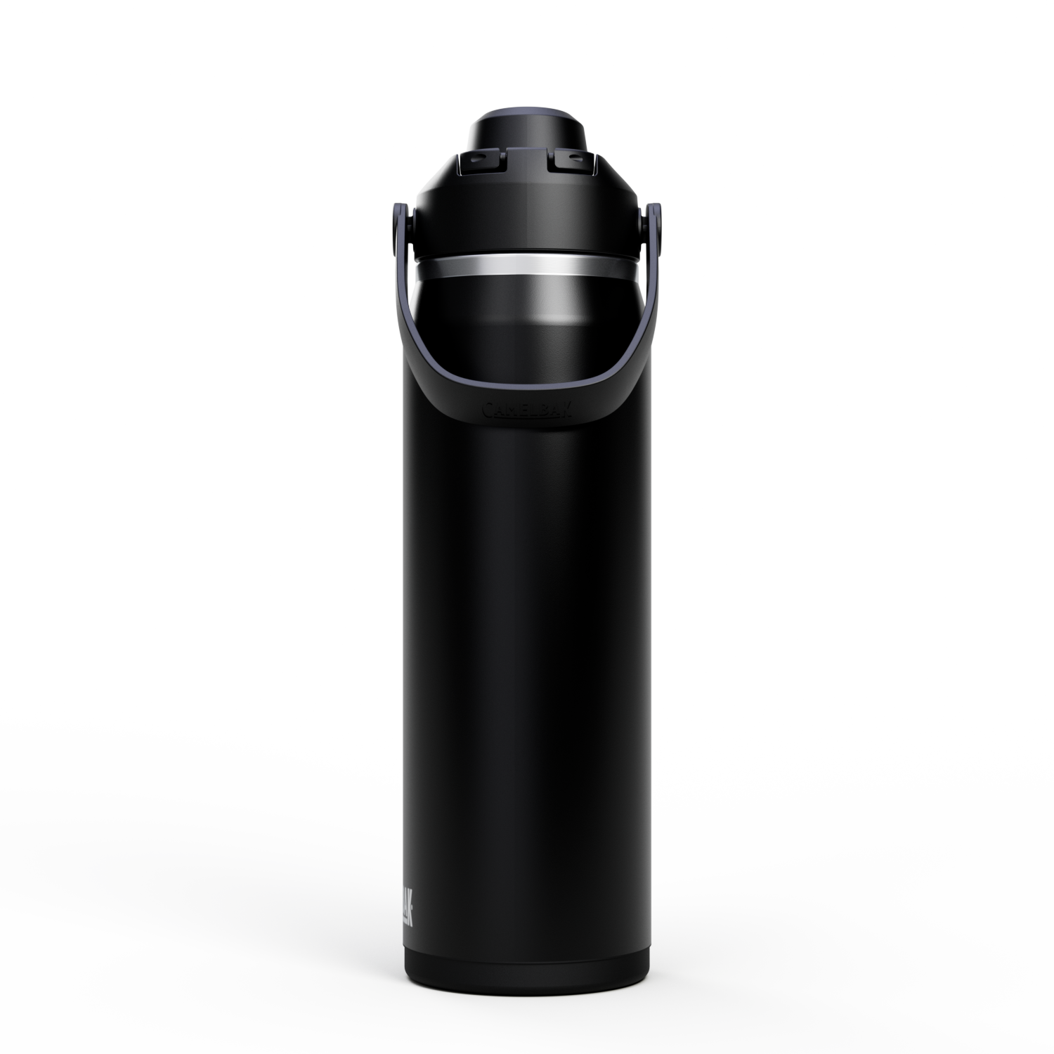 thrivetm-chug-25oz-bottle-insulated-stainless-steel-h7 stu4uhxhm8
