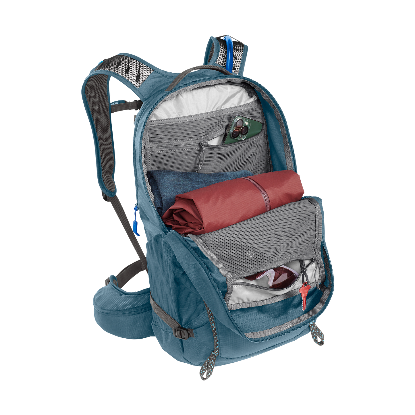 women-s-rim-runnertm-x28-hiking-hydration-pack-with-crux-2l-reservoir-p4 swd3aqjysv