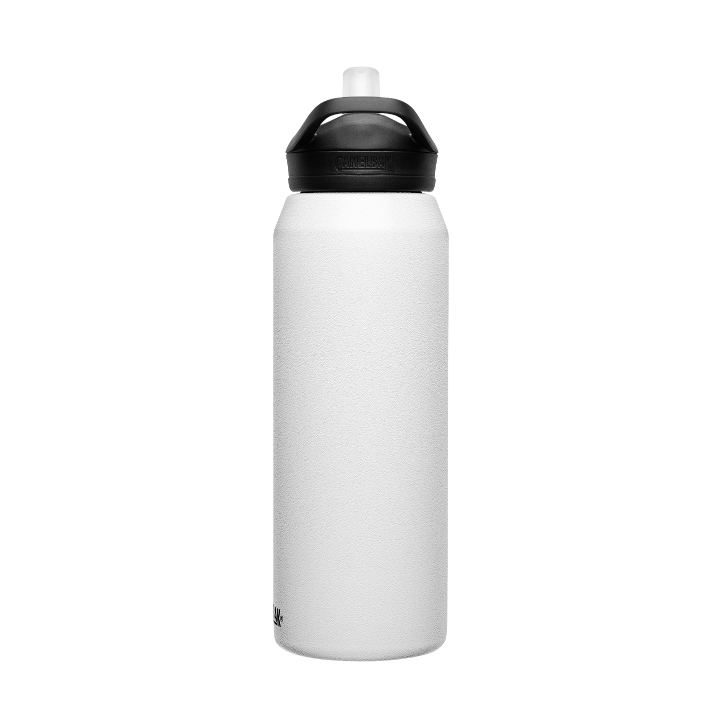 eddy-32-oz-water-bottle-insulated-stainless-steel-h3 sxcir7zh2u