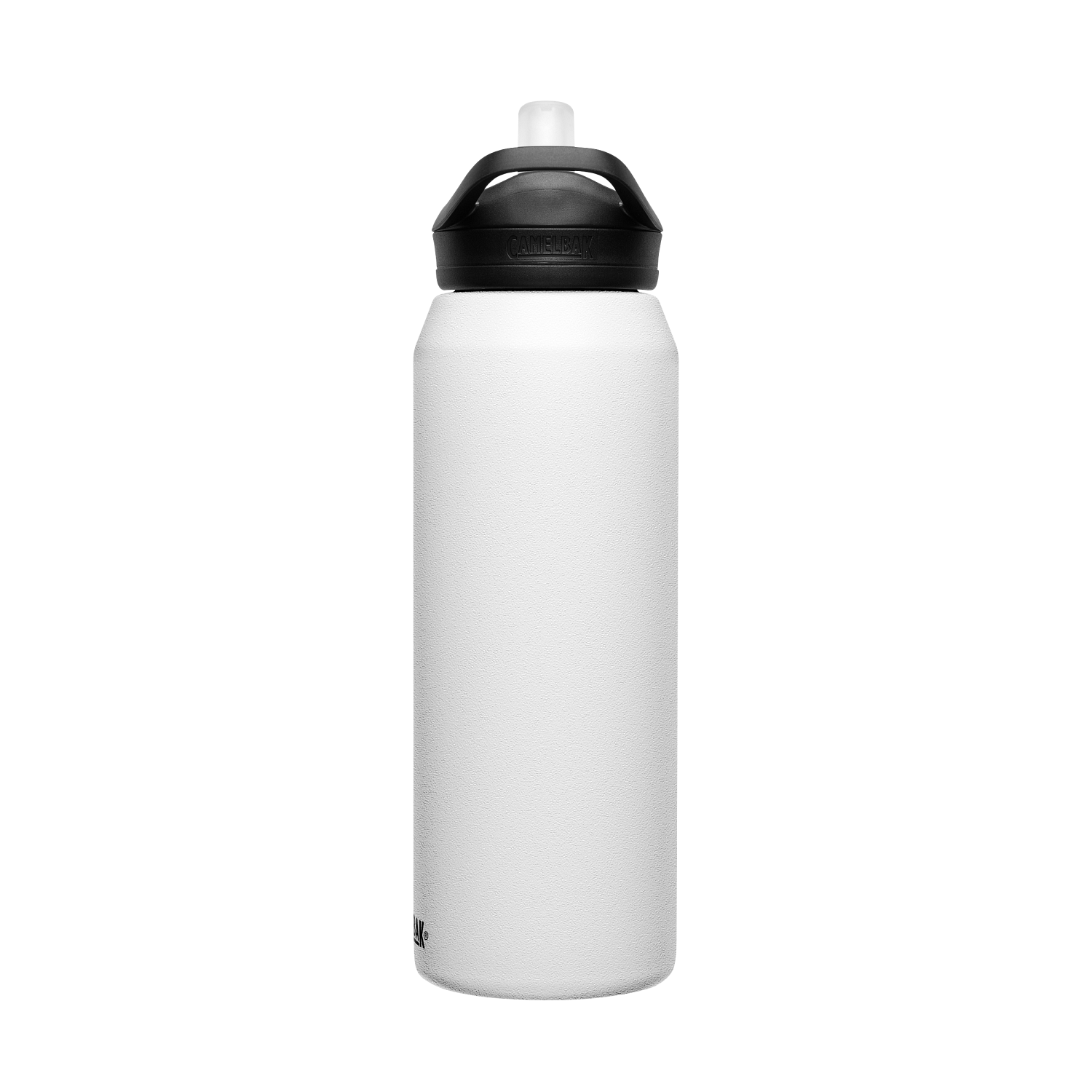 eddy-32-oz-water-bottle-insulated-stainless-steel-h3 sxcir7zh2u