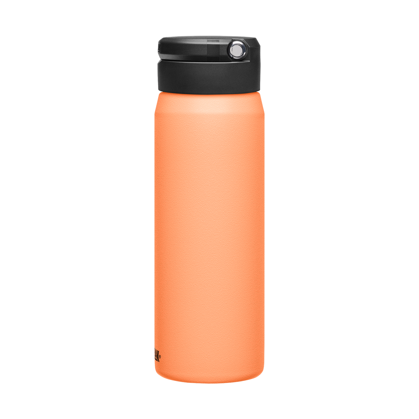fit-cap-25oz-water-bottle-insulated-stainless-steel-v3 sxrmzphcup