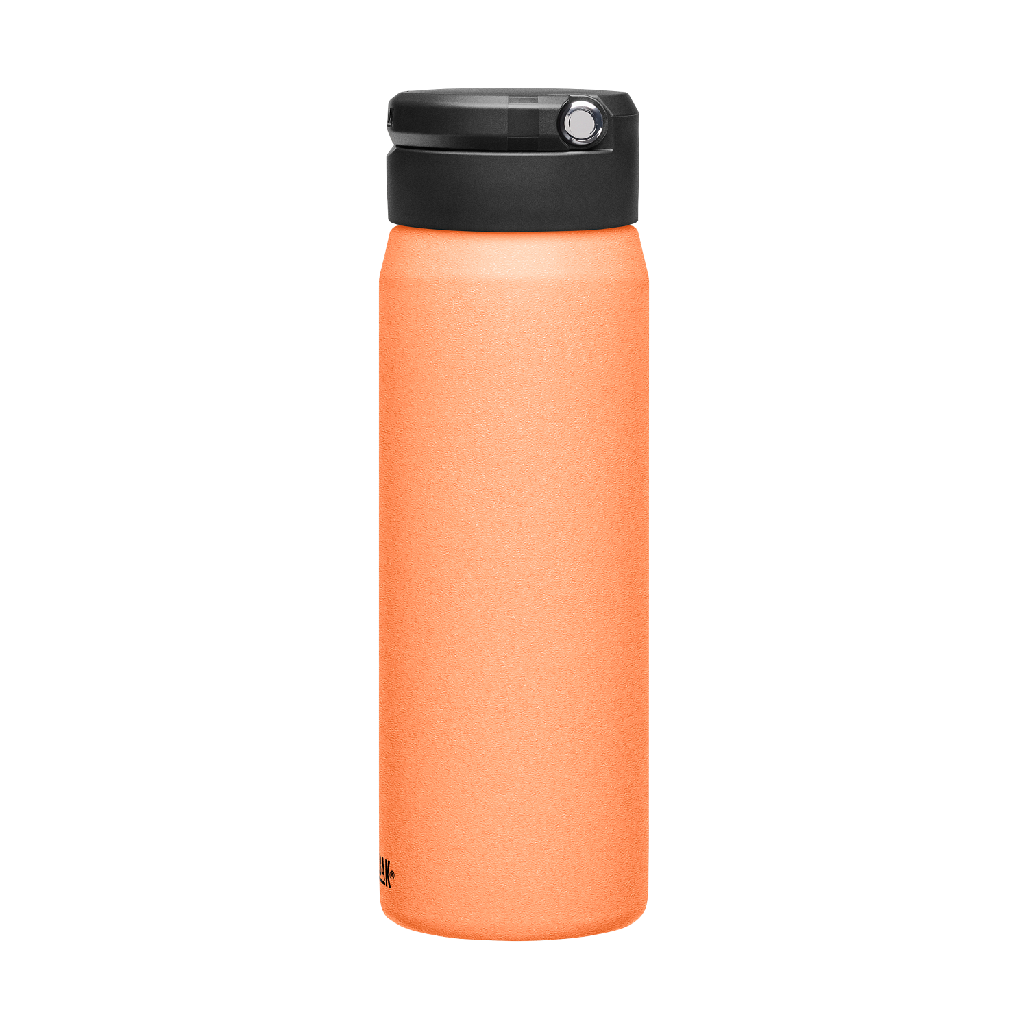 fit-cap-25oz-water-bottle-insulated-stainless-steel-v3 sxrmzphcup