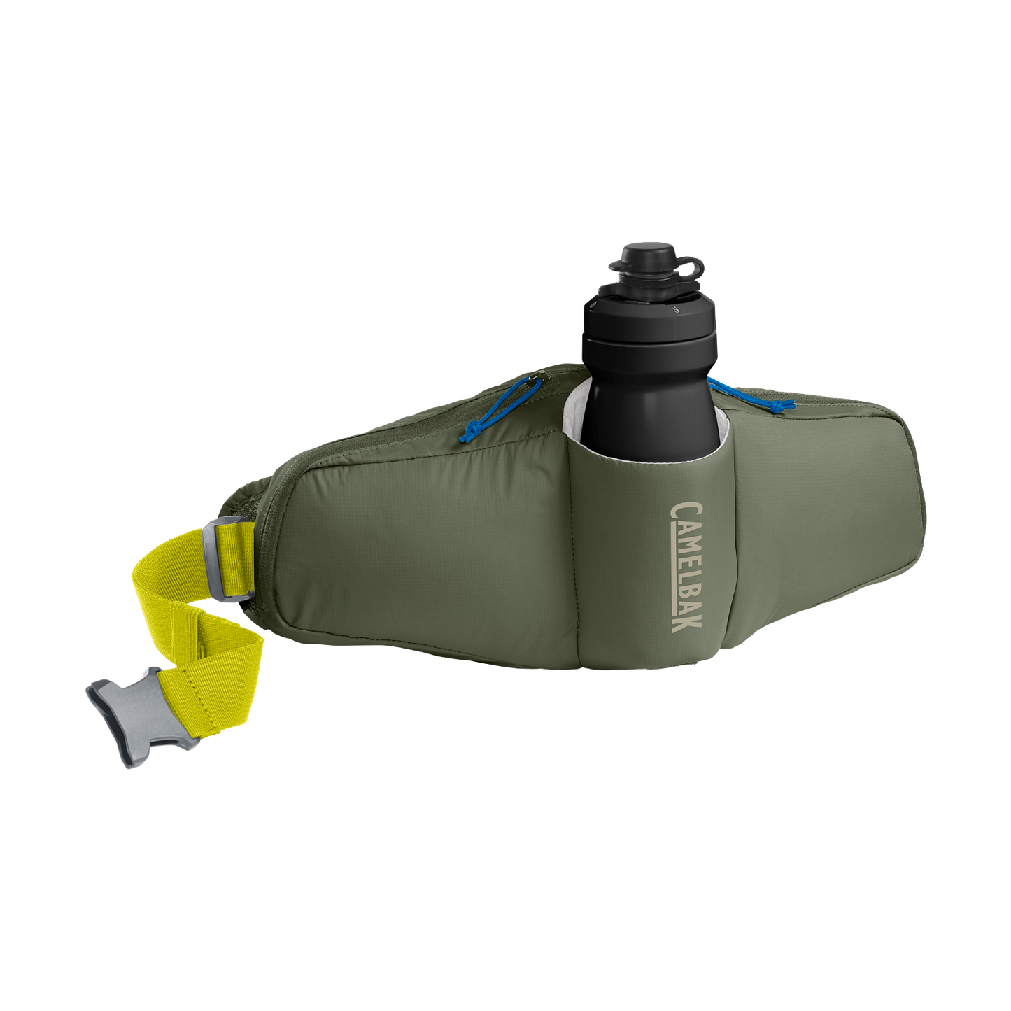 podium-flowtm-2-waist-pack-with-21oz-podium-dirt-series-bottle-q4 szscfxcosv