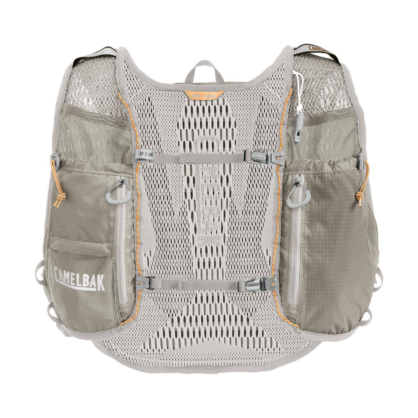women-s-zephyrtm-pro-vest-with-two-17oz-quick-stowtm-flasks-b3 t0xnbabqqp