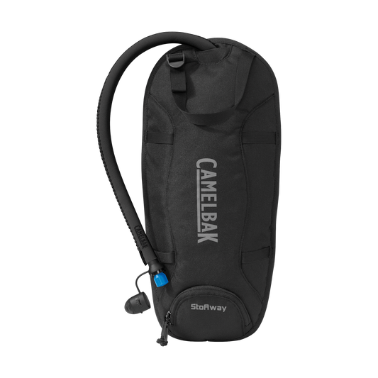 stoawaytm-3l-insulated-reservoir-b9 t1immuhxcn
