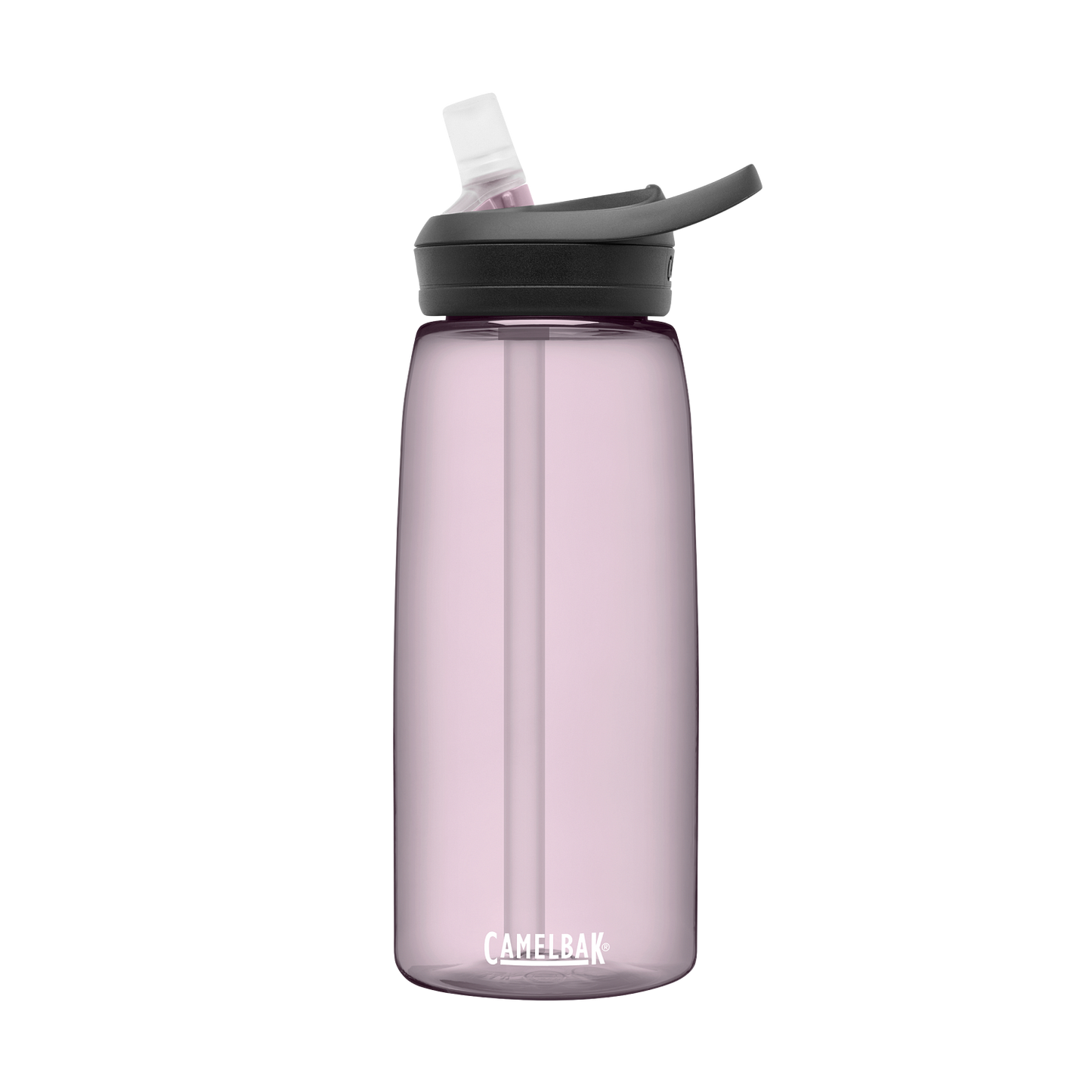 eddy-32oz-bottle-with-tritantm-renew-h7 t3tuupncqt