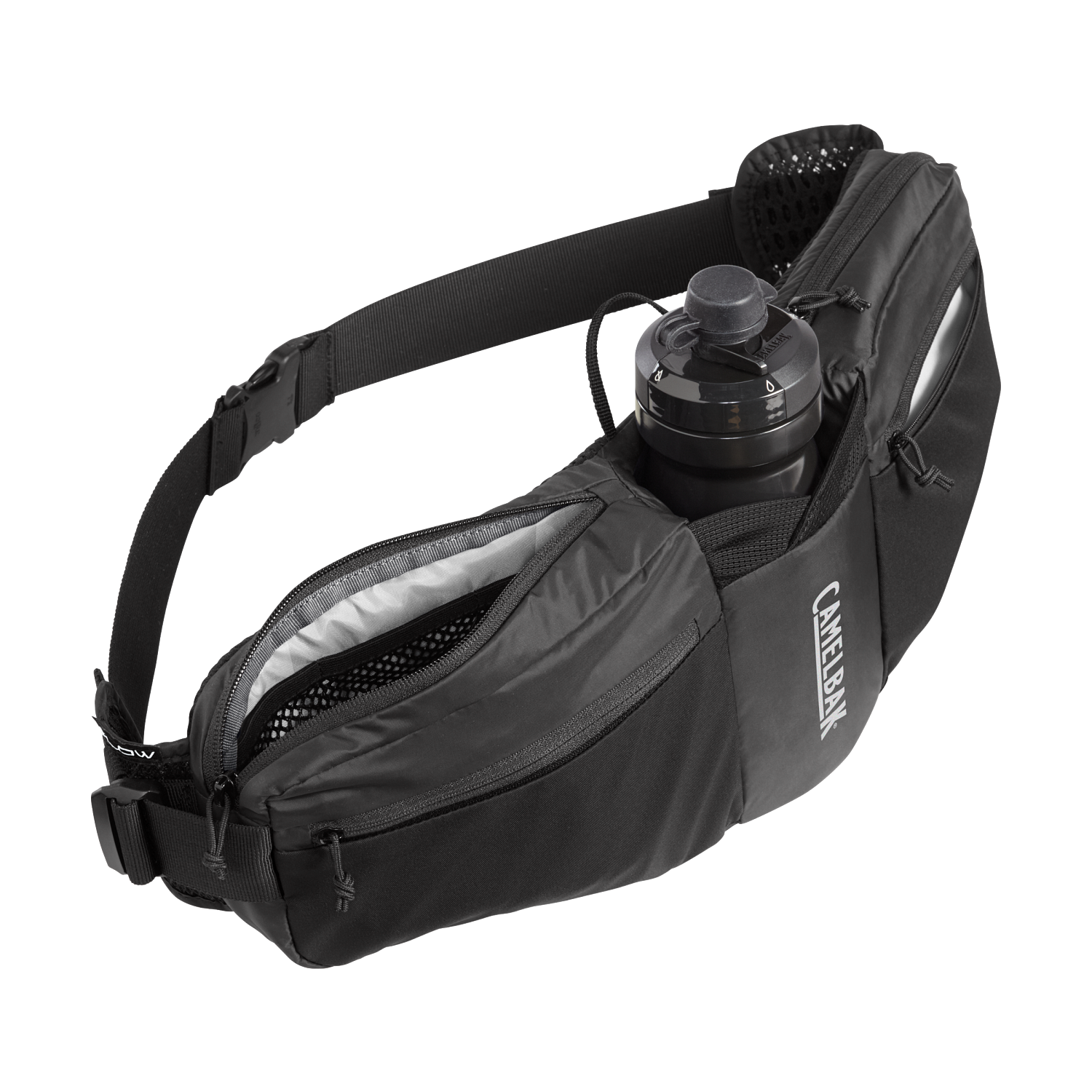 podium-flowtm-4-hydration-belt-z0 t4z1ibq3to