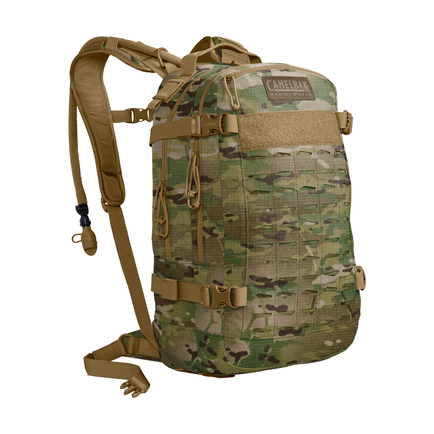 h-a-w-g-100oz-mil-spec-crux-b6 t55spdfude