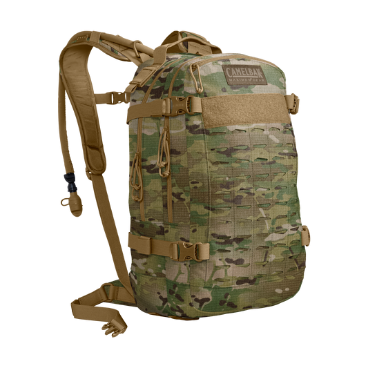 h-a-w-g-100oz-mil-spec-crux-b6 t55spdfude