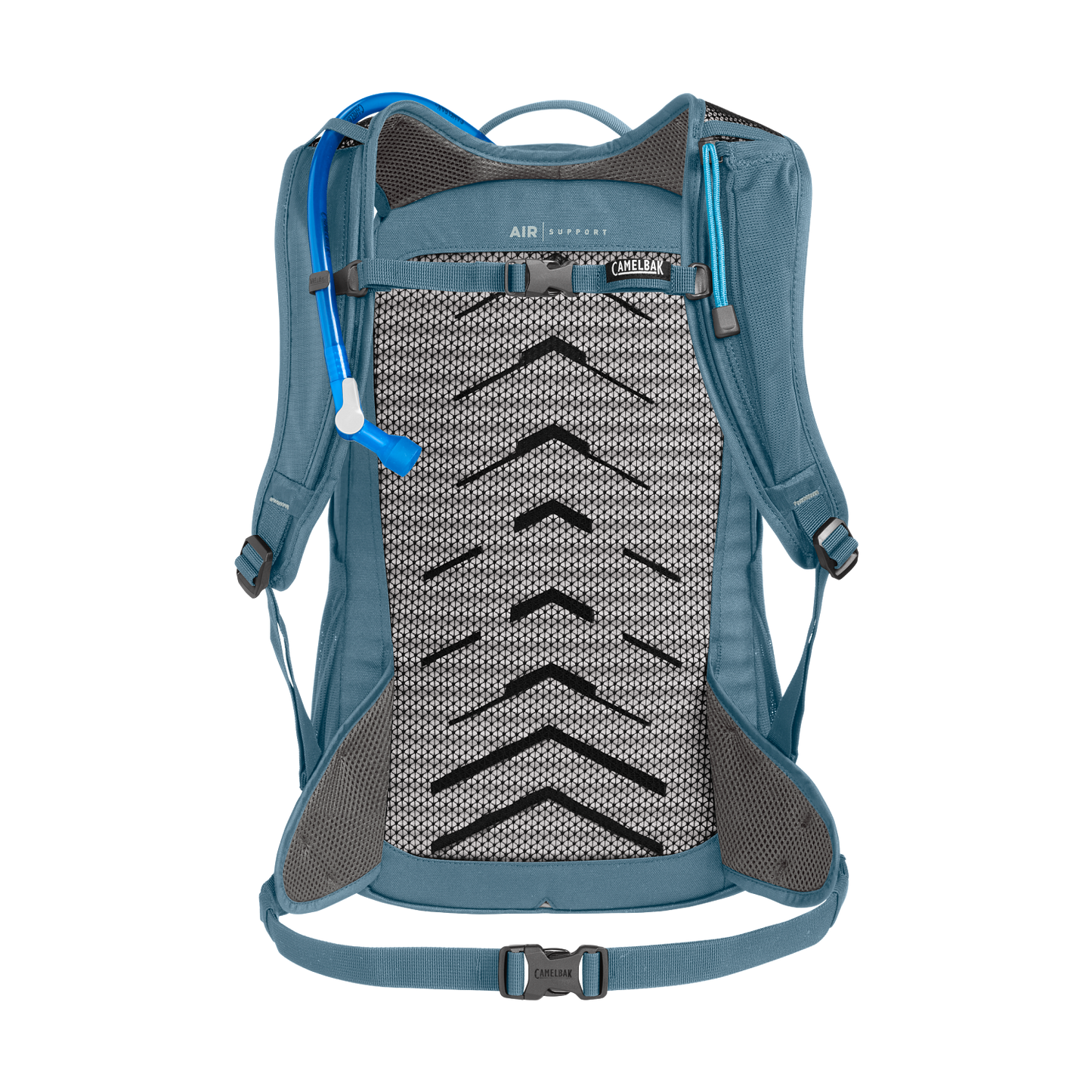 women-s-rim-runnertm-x20-hiking-hydration-pack-with-crux-1-5l-reservoir-j2 t5b4zvecbk