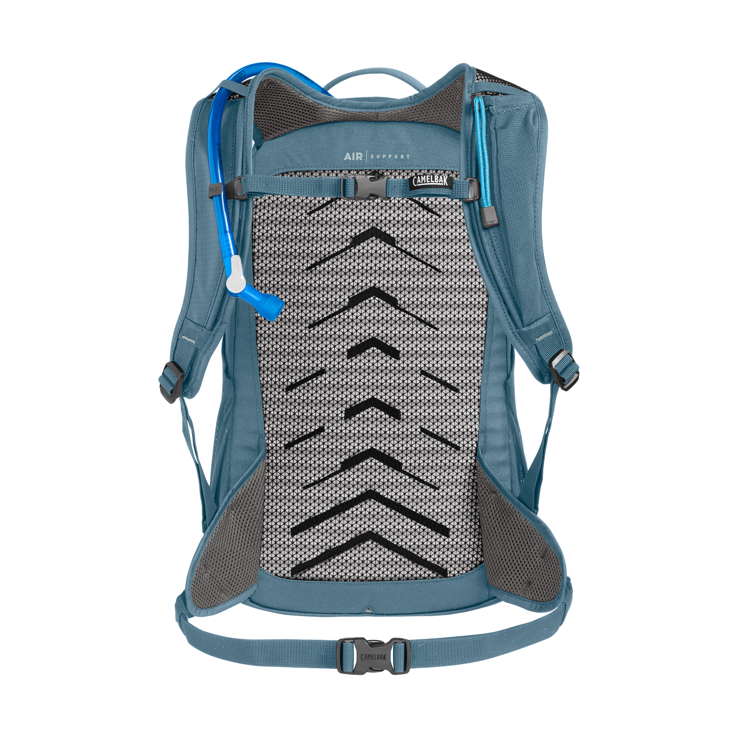 women-s-rim-runnertm-x20-hiking-hydration-pack-with-crux-1-5l-reservoir-j2 t5b4zvecbk