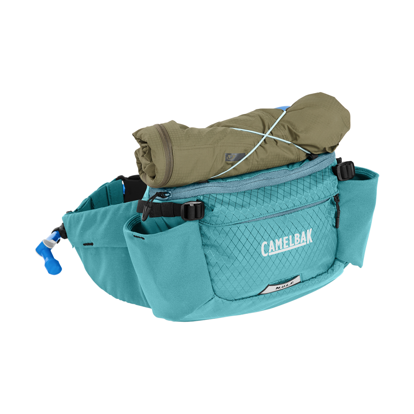 m-u-l-e-5-waist-pack-with-crux-1-5l-lumbar-reservoir-h4 t5p5tc22pk