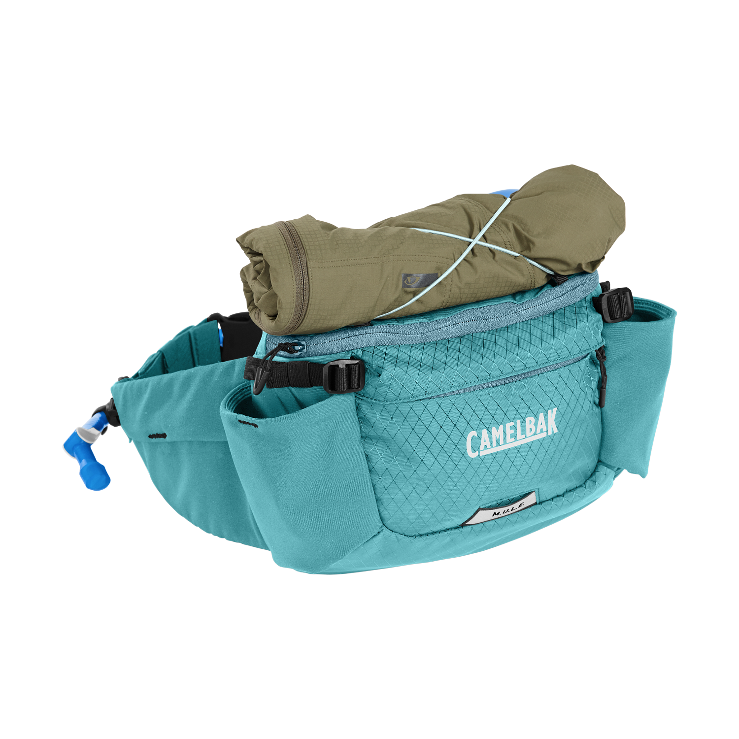 m-u-l-e-5-waist-pack-with-crux-1-5l-lumbar-reservoir-h4 t5p5tc22pk