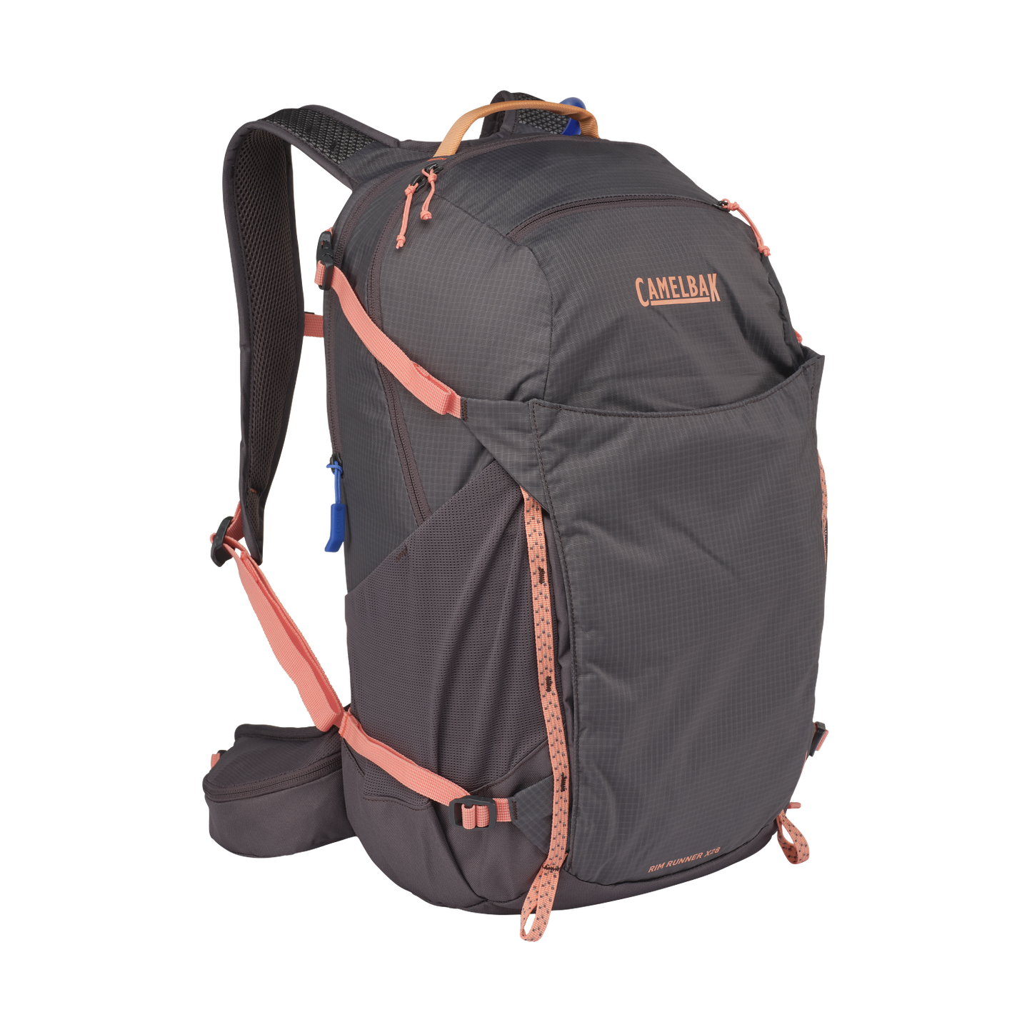 women-s-rim-runnertm-x28-hiking-hydration-pack-with-crux-2l-reservoir-p4 t77jtusdse