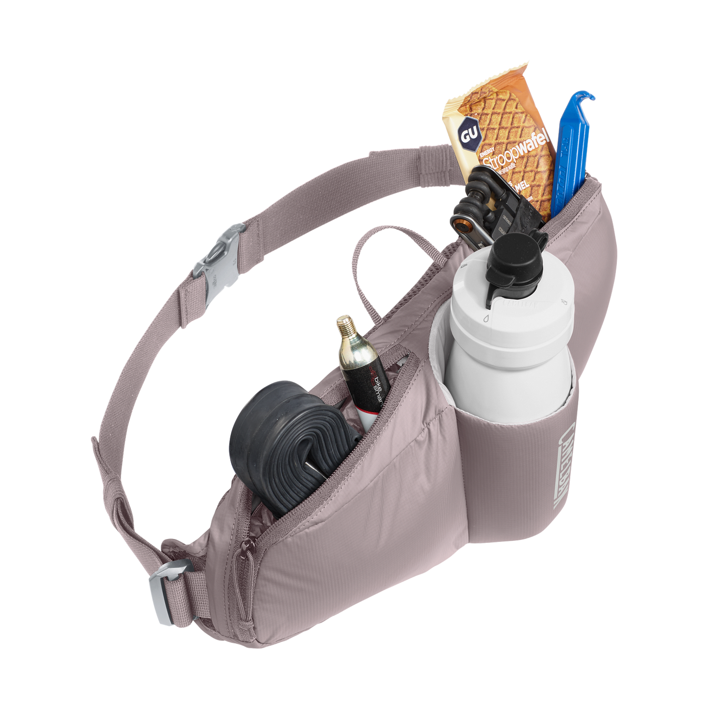 podium-flowtm-2-waist-pack-with-21oz-podium-dirt-series-bottle-q4 t7i1hpsker