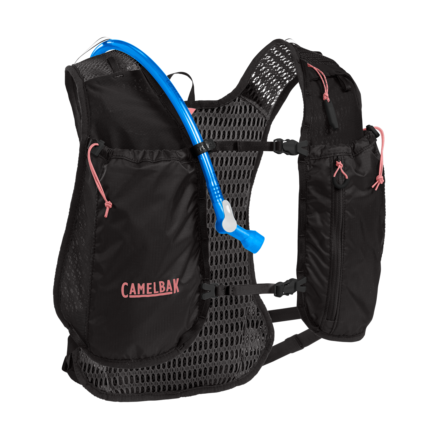 women-s-circuittm-run-vest-with-crux-1-5l-reservoir-a6 t9gtmh7e3y