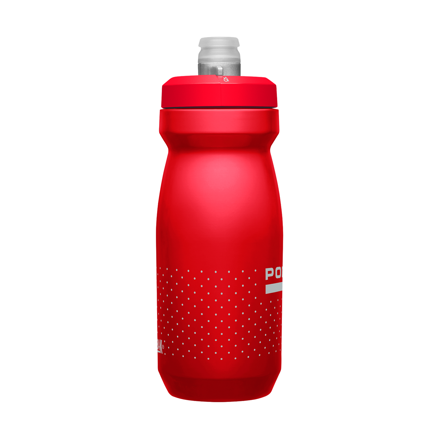 podium-21oz-bike-bottle-c5 t9iady9p8y
