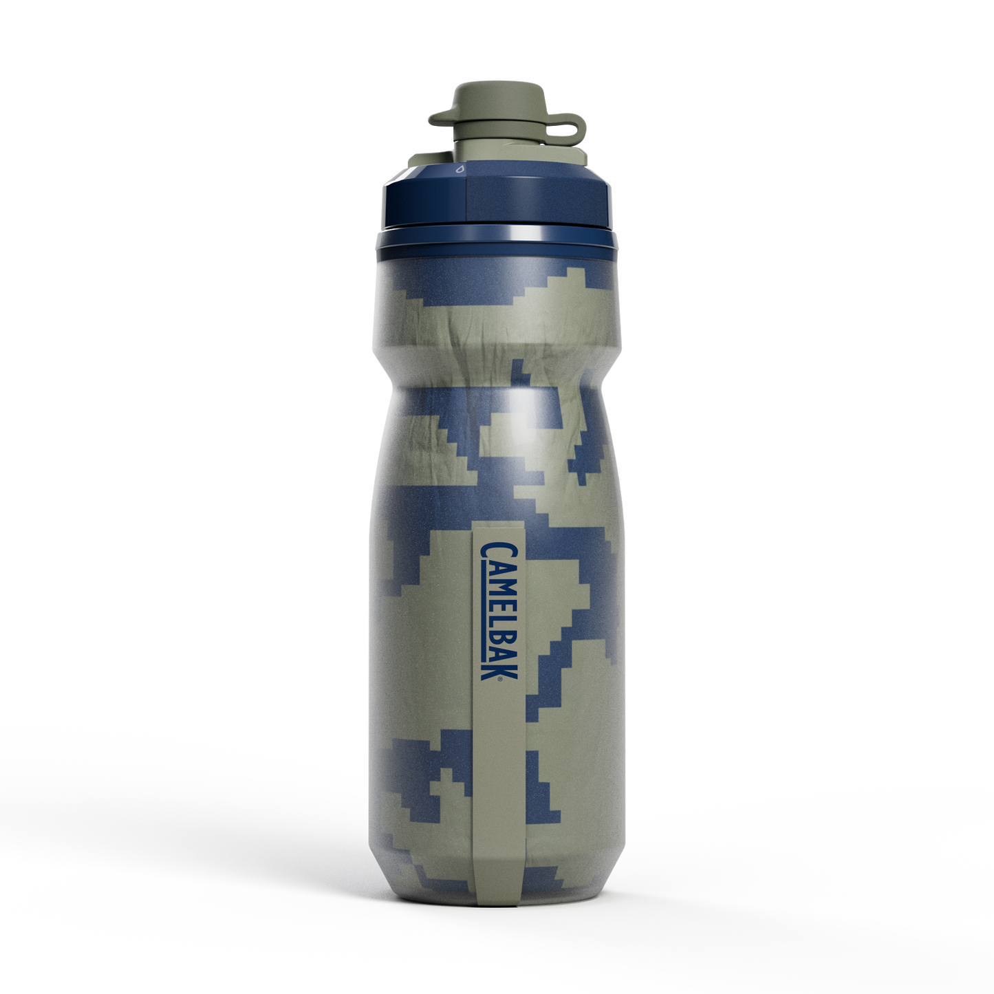 podium-dirt-series-chilltm-21oz-bike-bottle-e4 tatg3c1ire