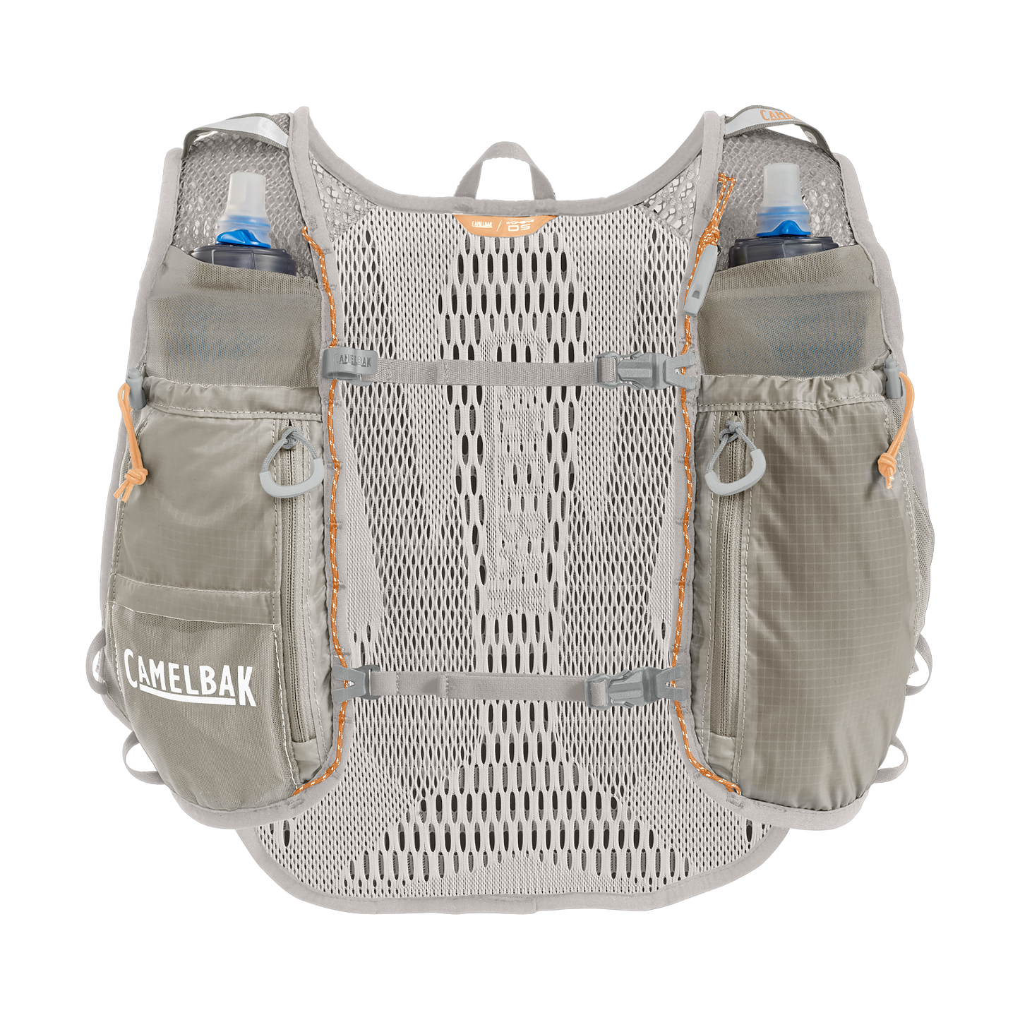 women-s-zephyrtm-pro-vest-with-two-17oz-quick-stowtm-flasks-b3 tbgcmubas3