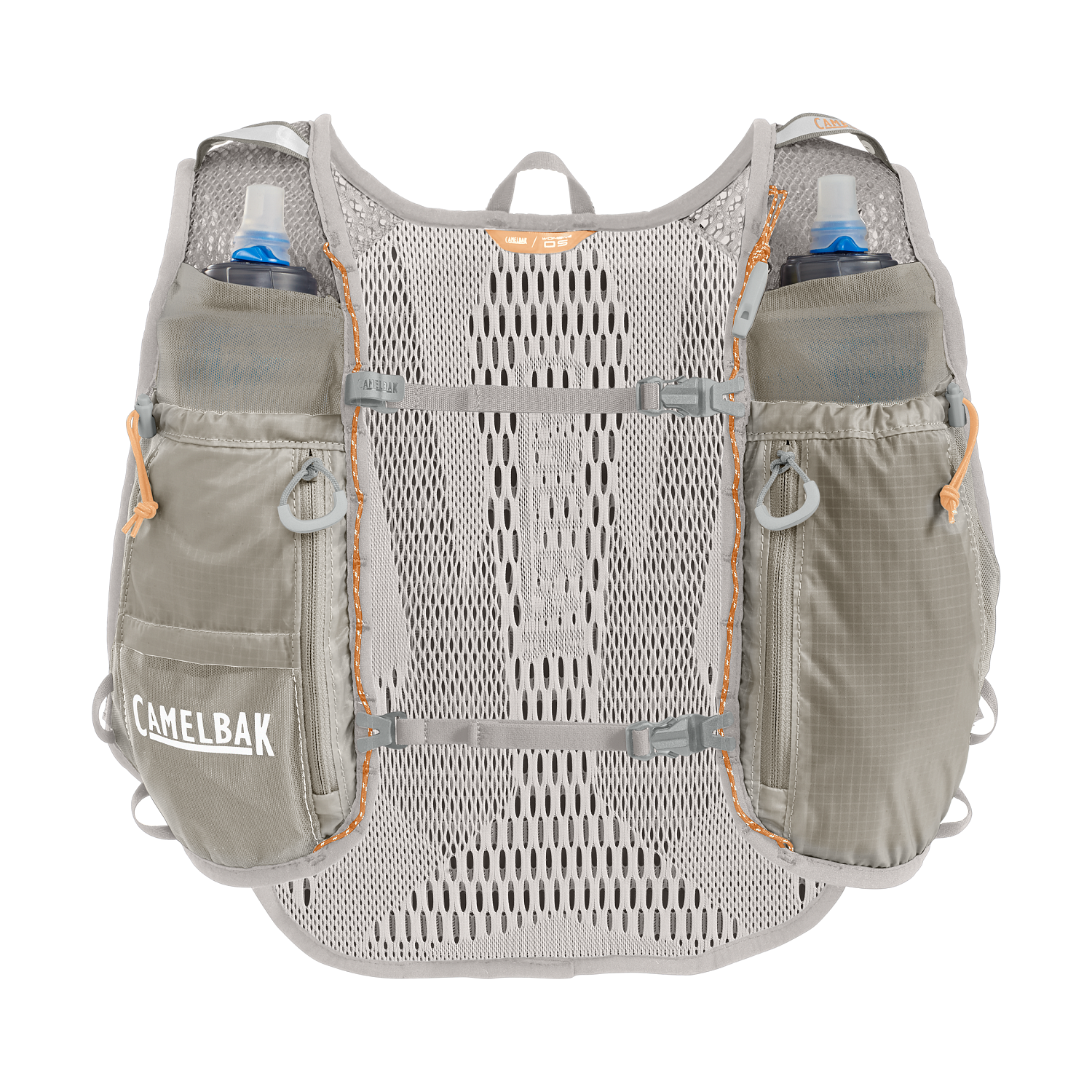 women-s-zephyrtm-pro-vest-with-two-17oz-quick-stowtm-flasks-b3 tbgcmubas3