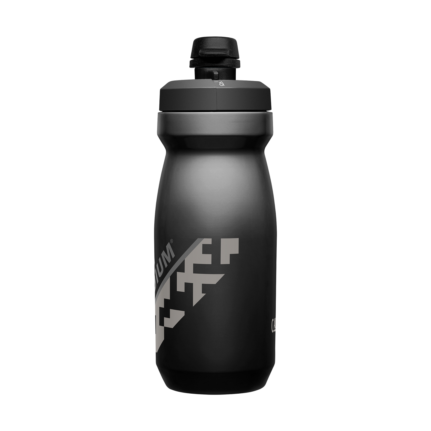 podium-dirt-series-21oz-bike-bottle-n7 tbvikfigp1