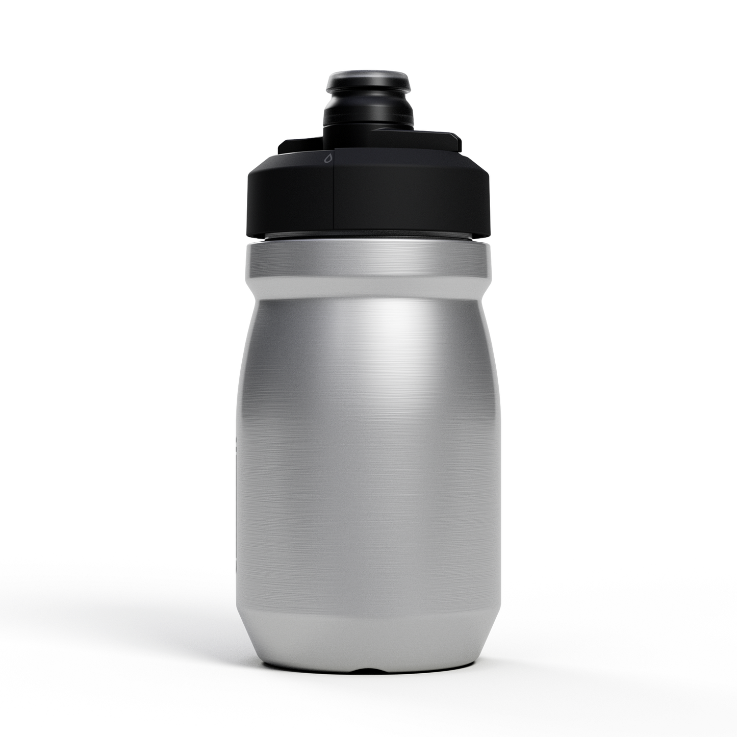 podium-steel-12oz-bike-bottle-e8 tcn4twttl6