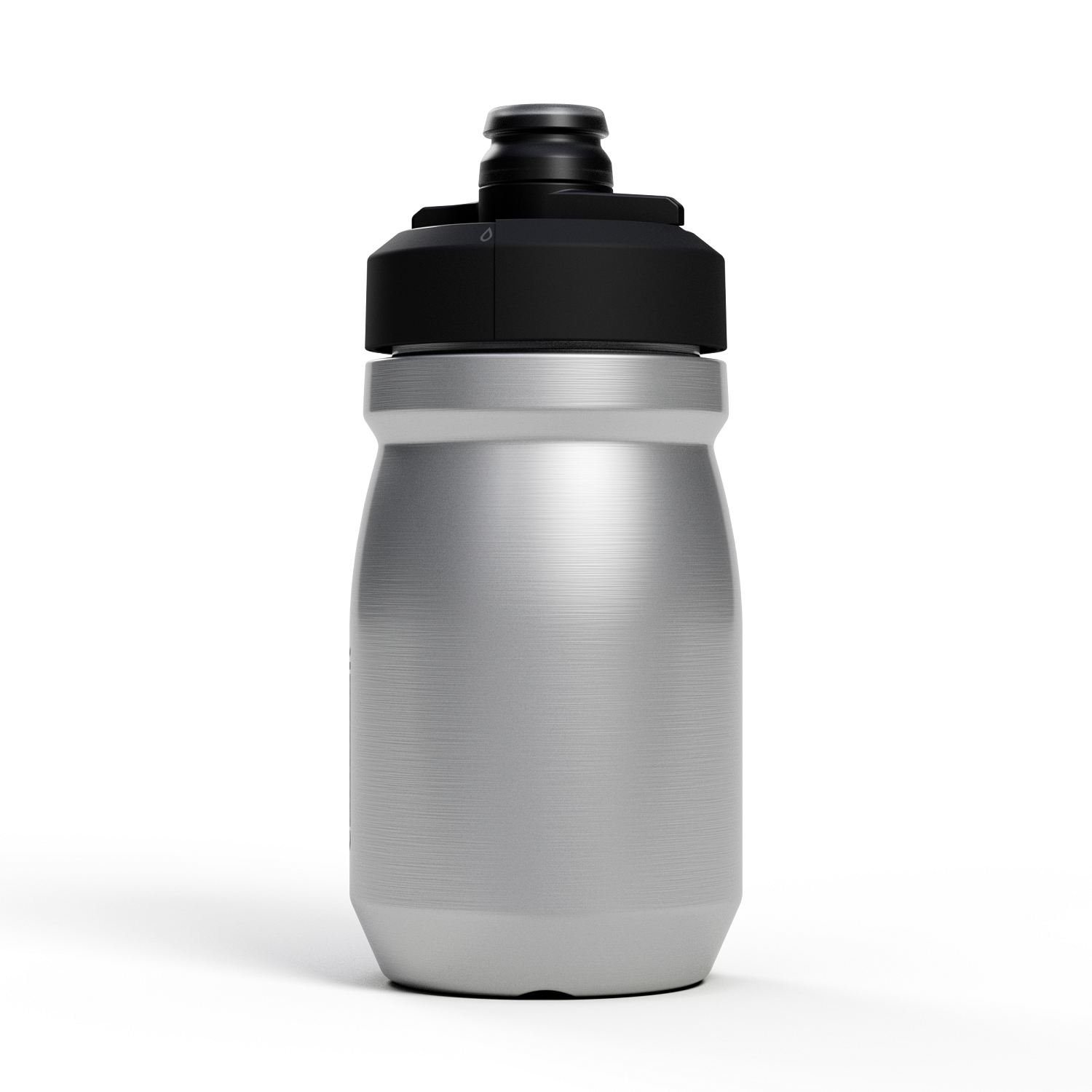 podium-steel-12oz-bike-bottle-e8 tcn4twttl6