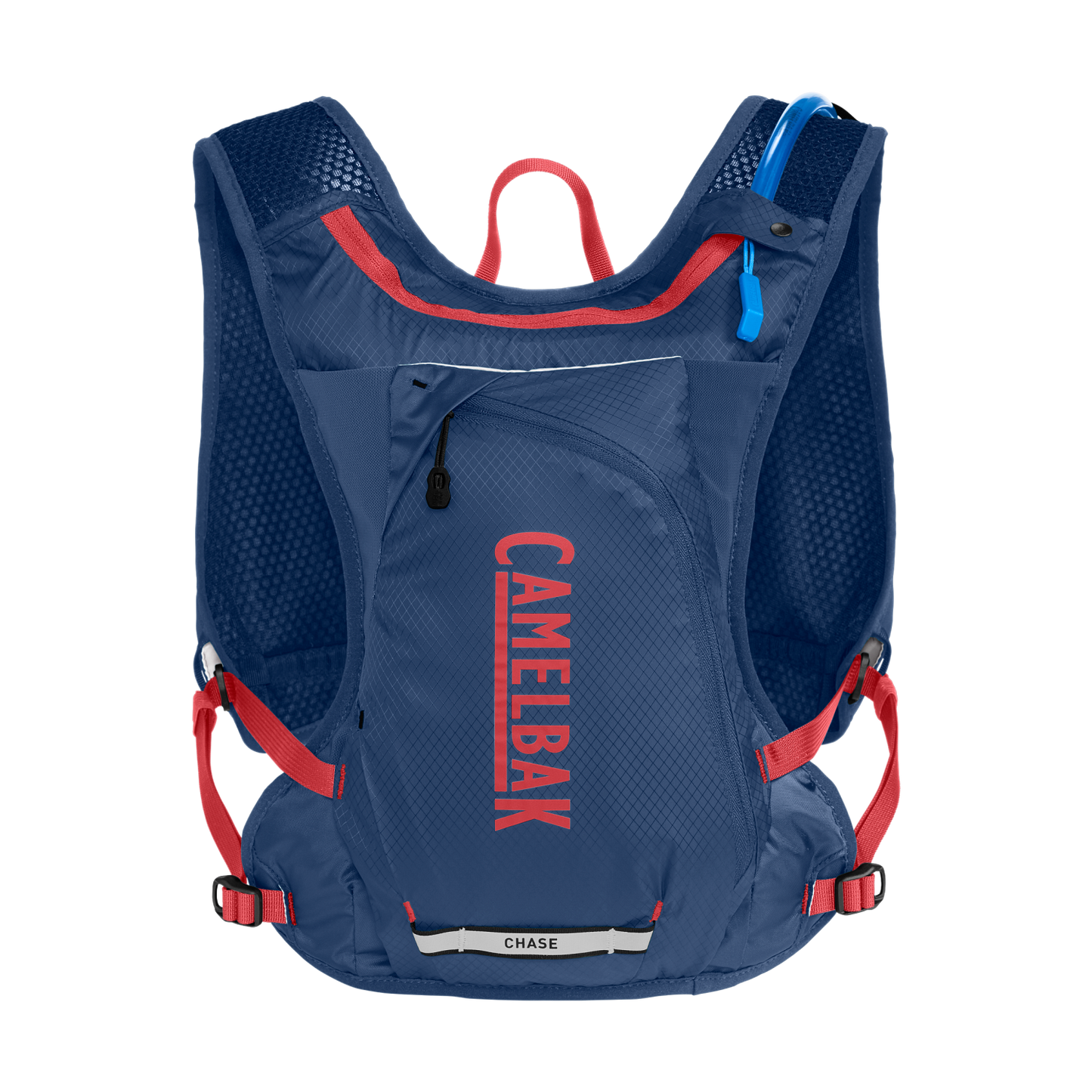 chasetm-race-4-hydration-vest-with-crux-1-5l-reservoir-j6 td8jhgq3oa