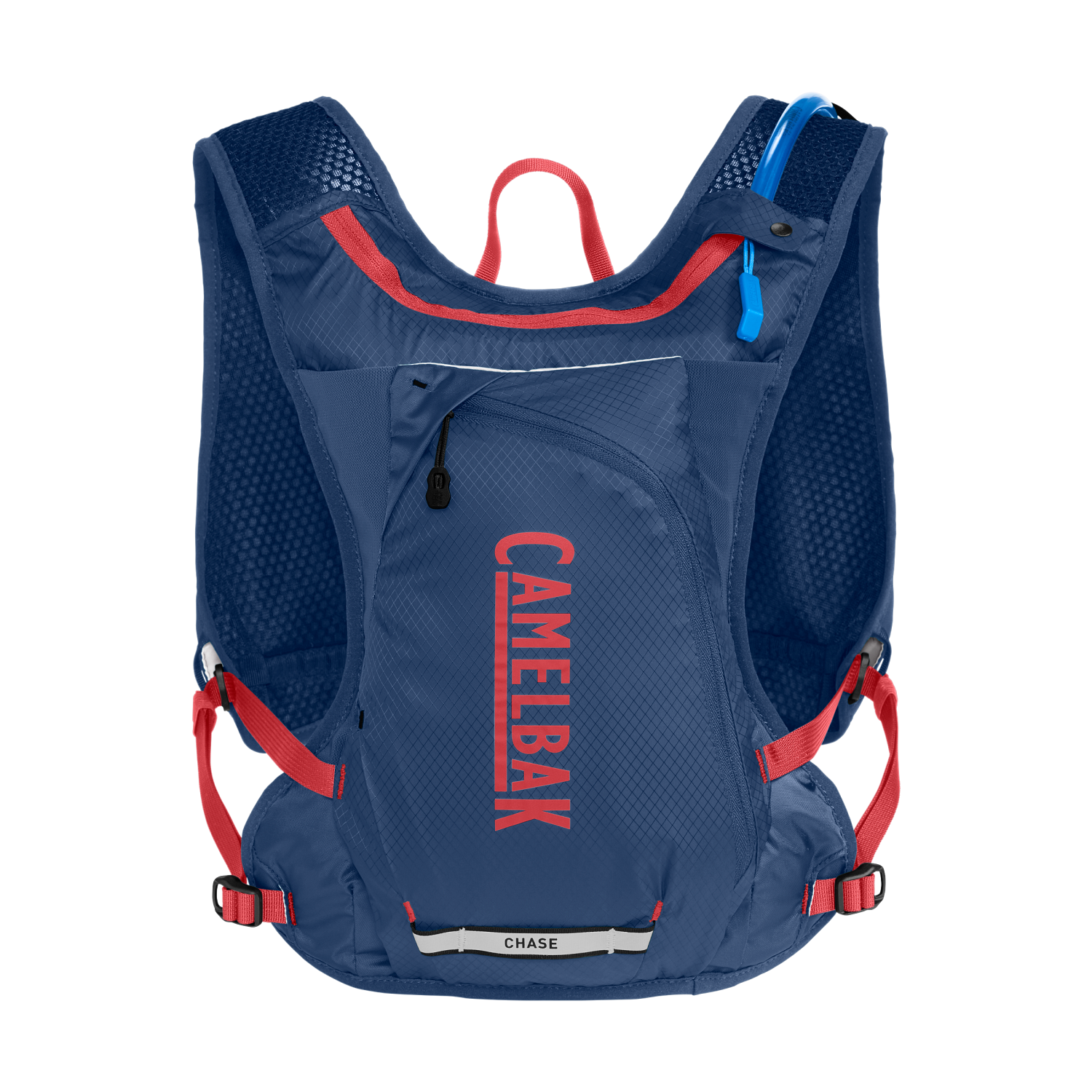 chasetm-race-4-hydration-vest-with-crux-1-5l-reservoir-j6 td8jhgq3oa