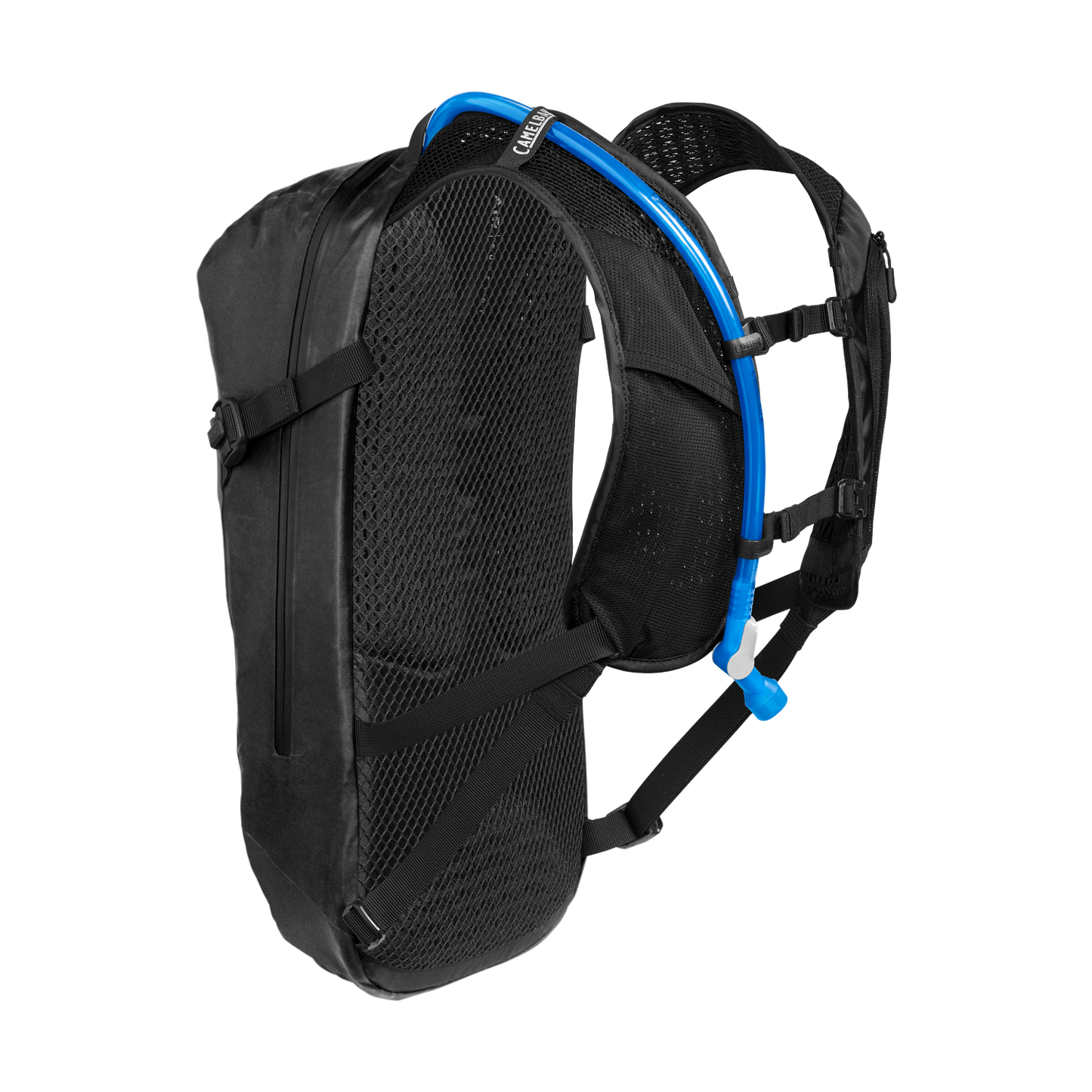 m-u-l-e-evo-12-hydration-pack-100-oz-m6 teqoem8sc4