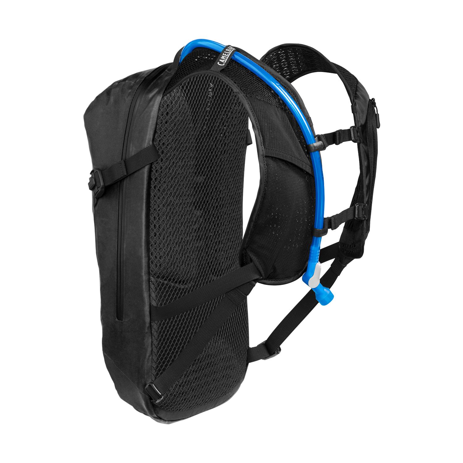 m-u-l-e-evo-12-hydration-pack-100-oz-m6 teqoem8sc4