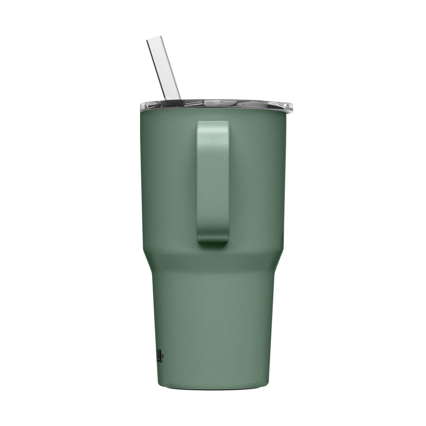 horizon-24oz-tall-straw-mug-insulated-stainless-steel-a0 tgpj12bwwo