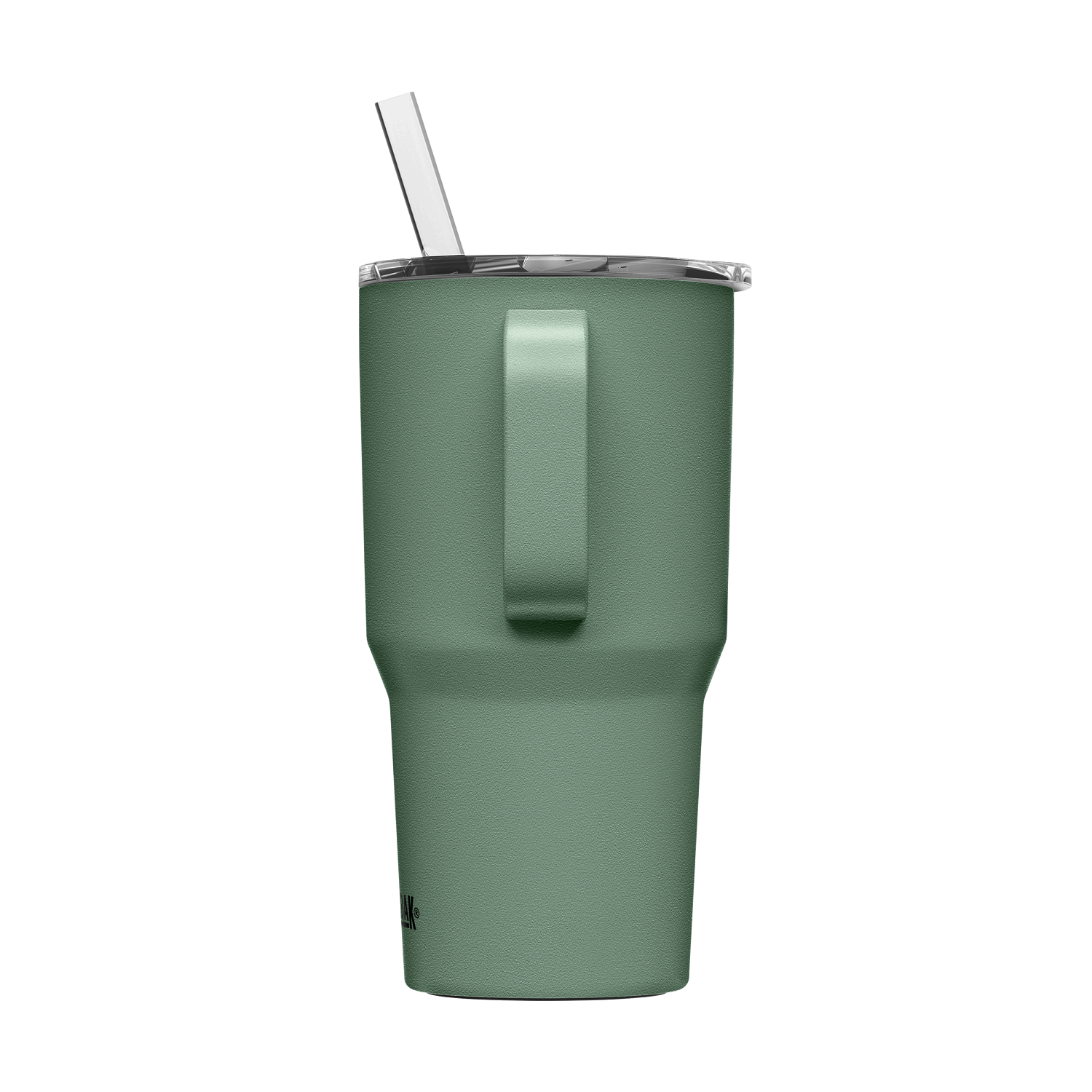 horizon-24oz-tall-straw-mug-insulated-stainless-steel-a0 tgpj12bwwo