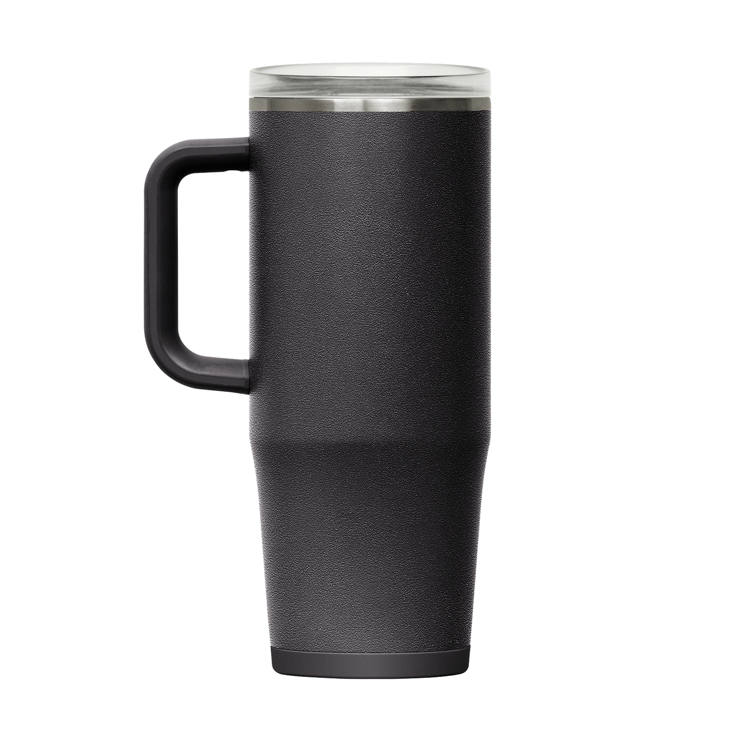 thrivetm-32-oz-mug-insulated-stainless-steel-j6 thptblx4gz