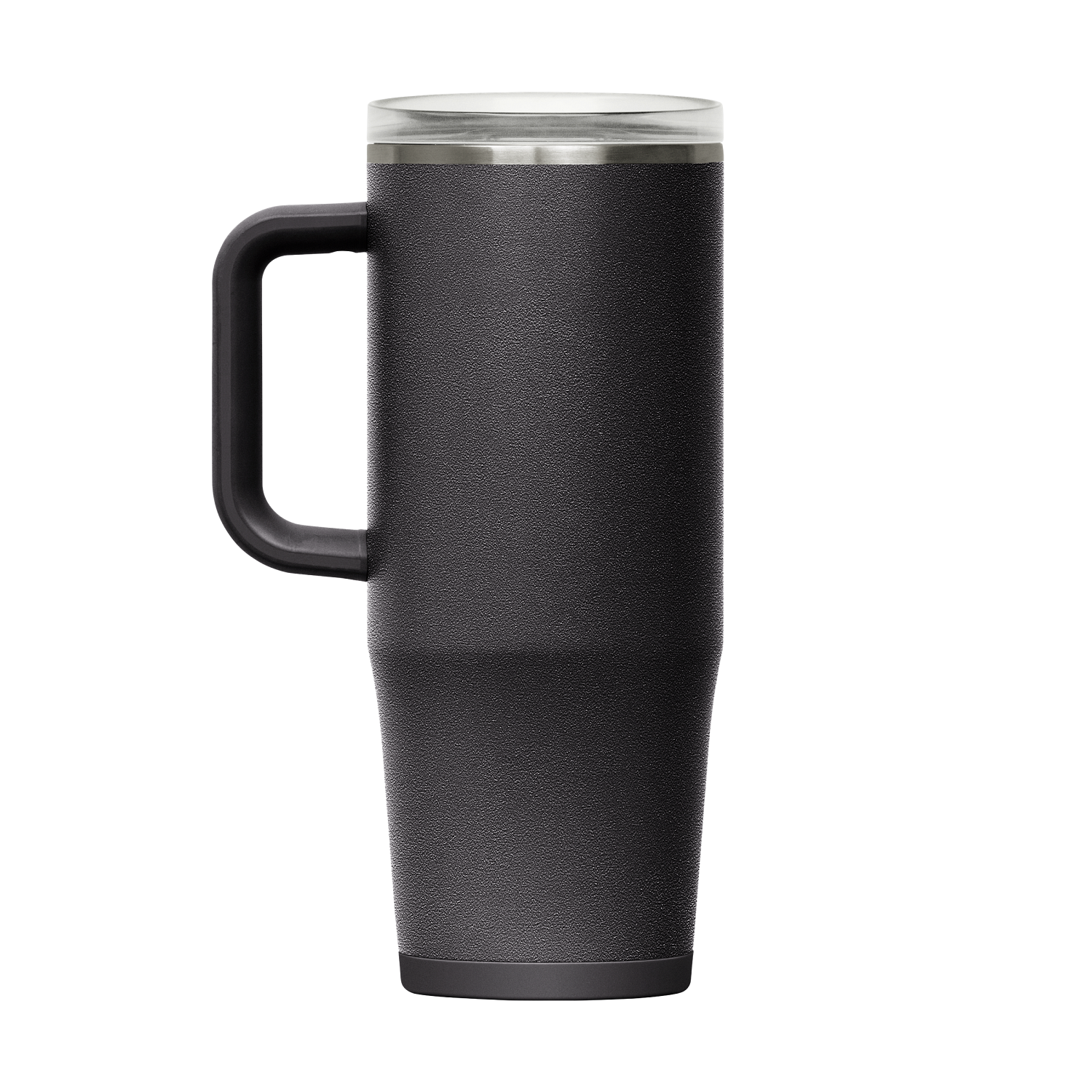 thrivetm-32-oz-mug-insulated-stainless-steel-j6 thptblx4gz