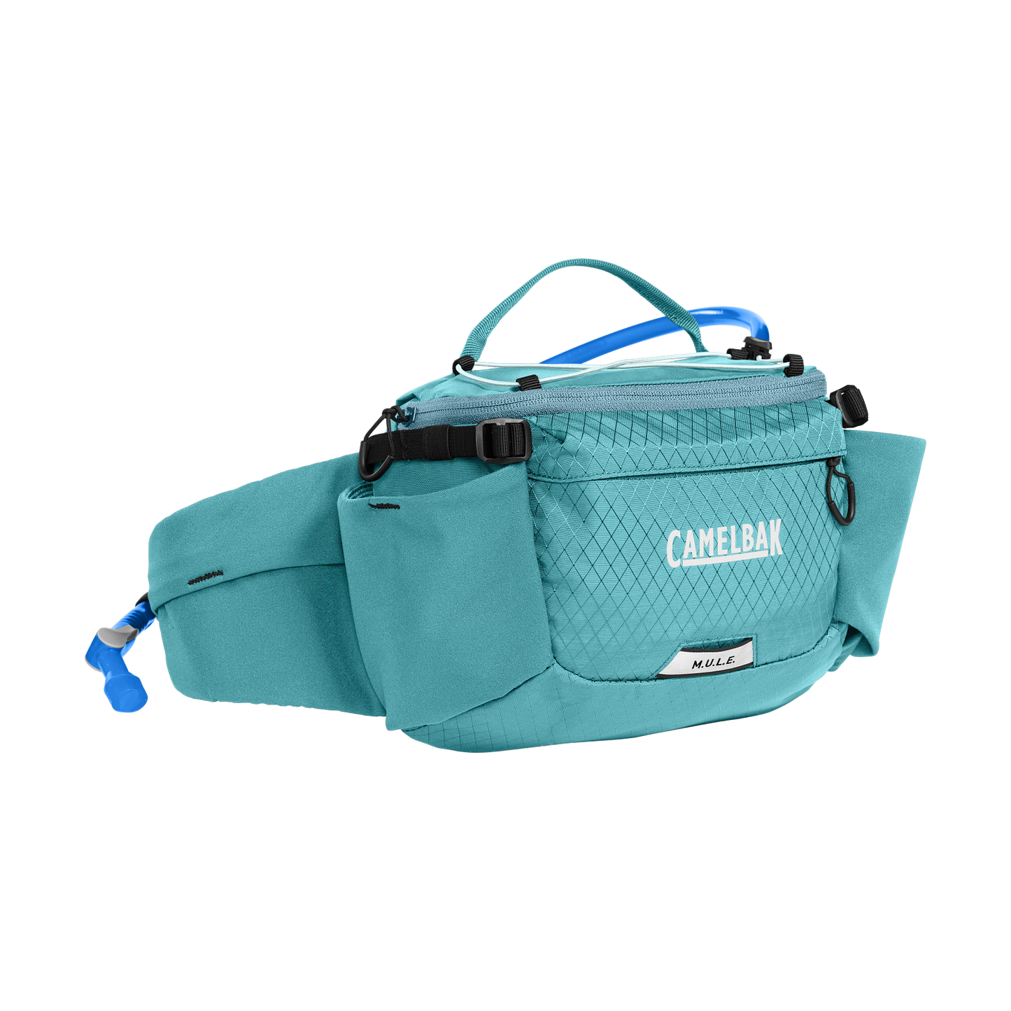 m-u-l-e-5-waist-pack-with-crux-1-5l-lumbar-reservoir-h4 tibzl92dwo