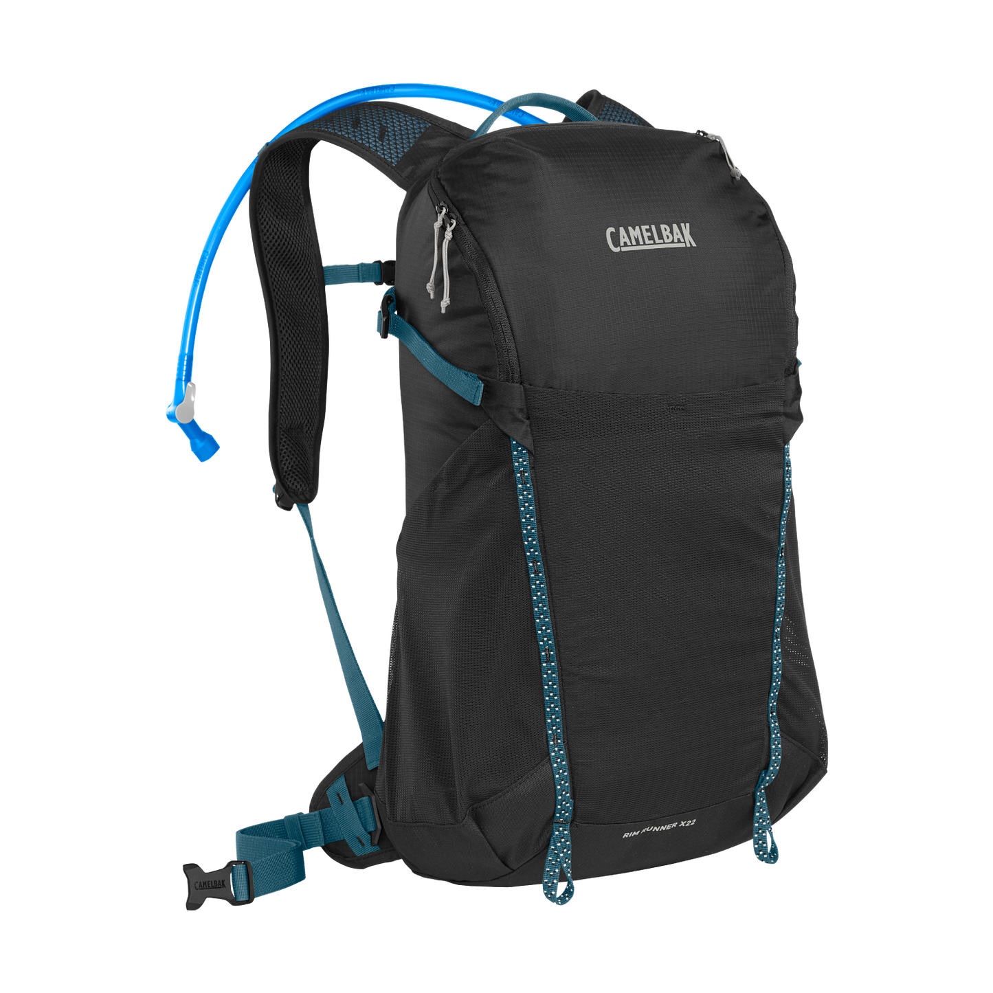 rim-runnertm-x22-hiking-hydration-pack-with-crux-1-5l-reservoir-g8 tinmojv4pj