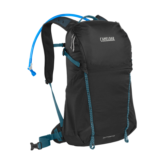 rim-runnertm-x22-hiking-hydration-pack-with-crux-1-5l-reservoir-g8 tinmojv4pj