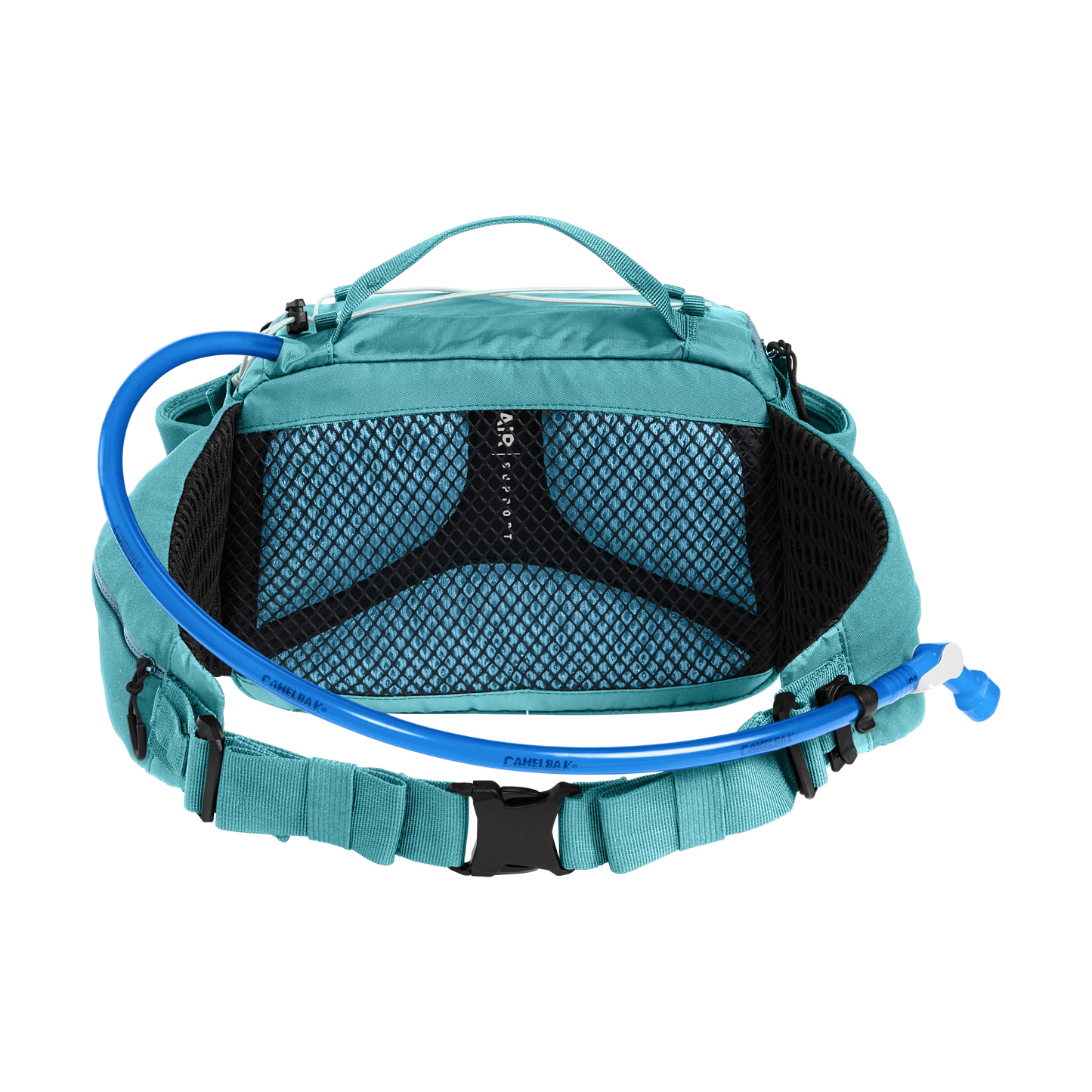 m-u-l-e-5-waist-pack-with-crux-1-5l-lumbar-reservoir-h4 tjwlapa4zv