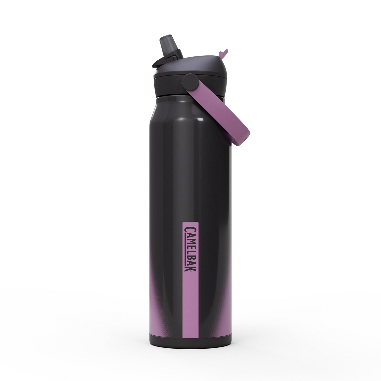 thrivetm-flip-straw-32oz-bottle-insulated-stainless-steel-t0 tpjzfhz6uz