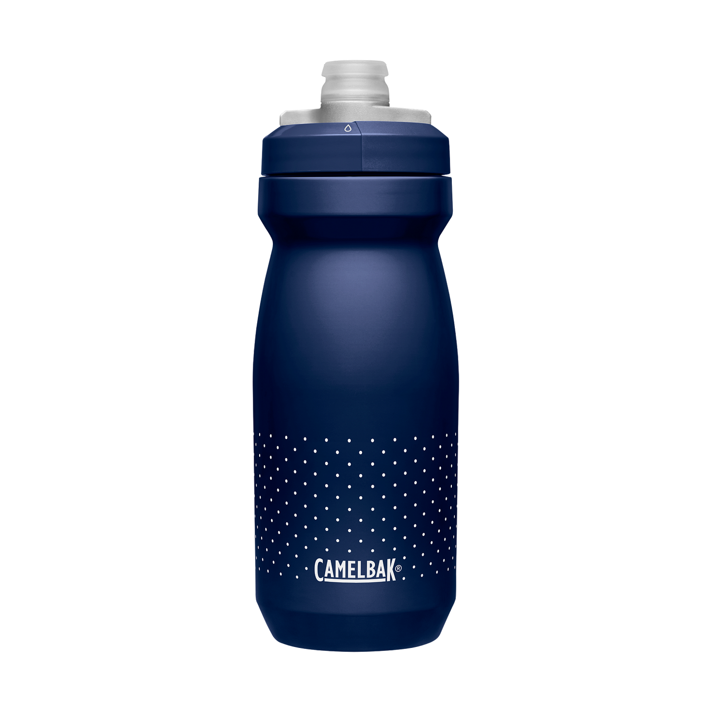podium-21oz-bike-bottle-c5 ttejfhxsok