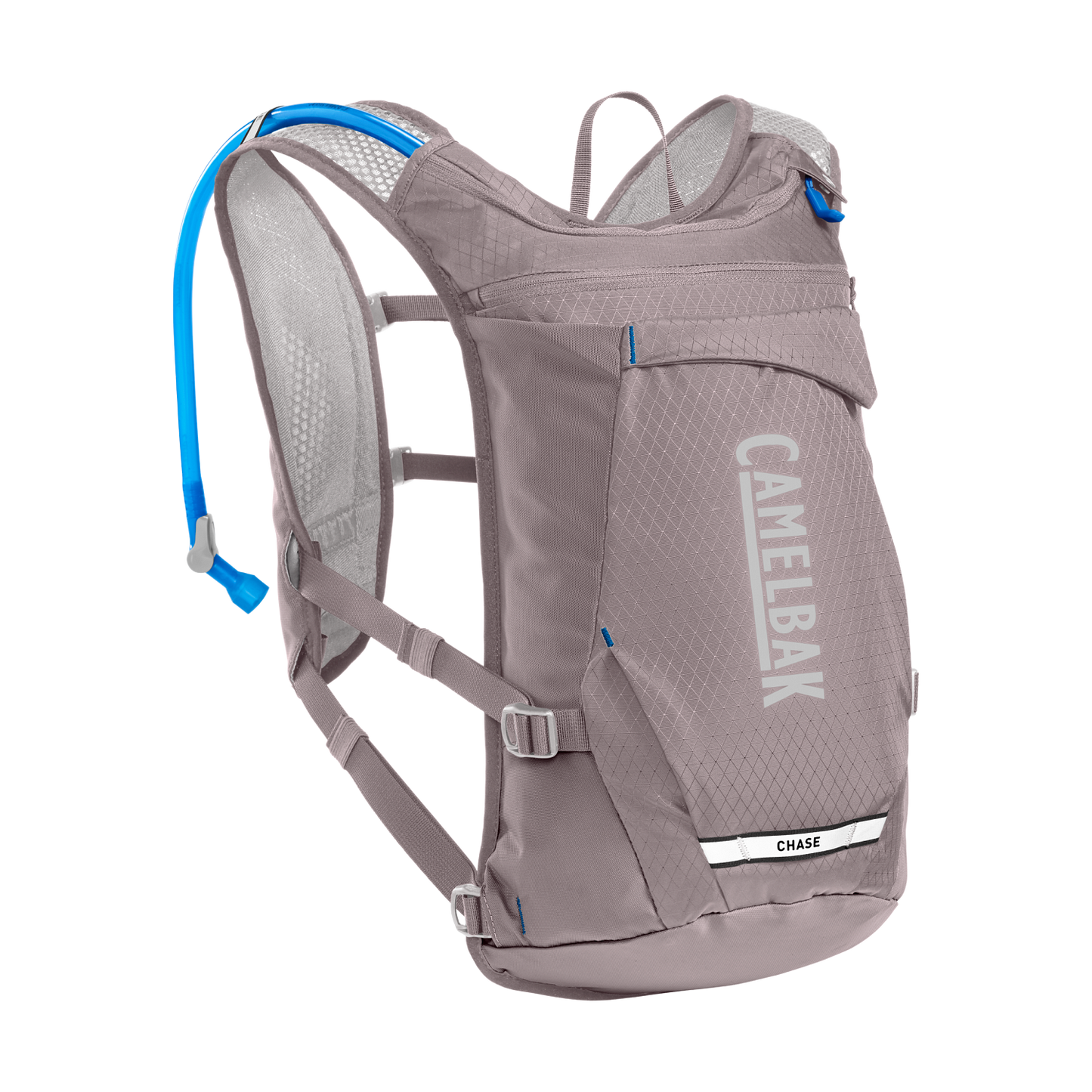 women-s-chasetm-adventure-8-hydration-vest-with-crux-2l-reservoir-o0 tu7udoqb1e
