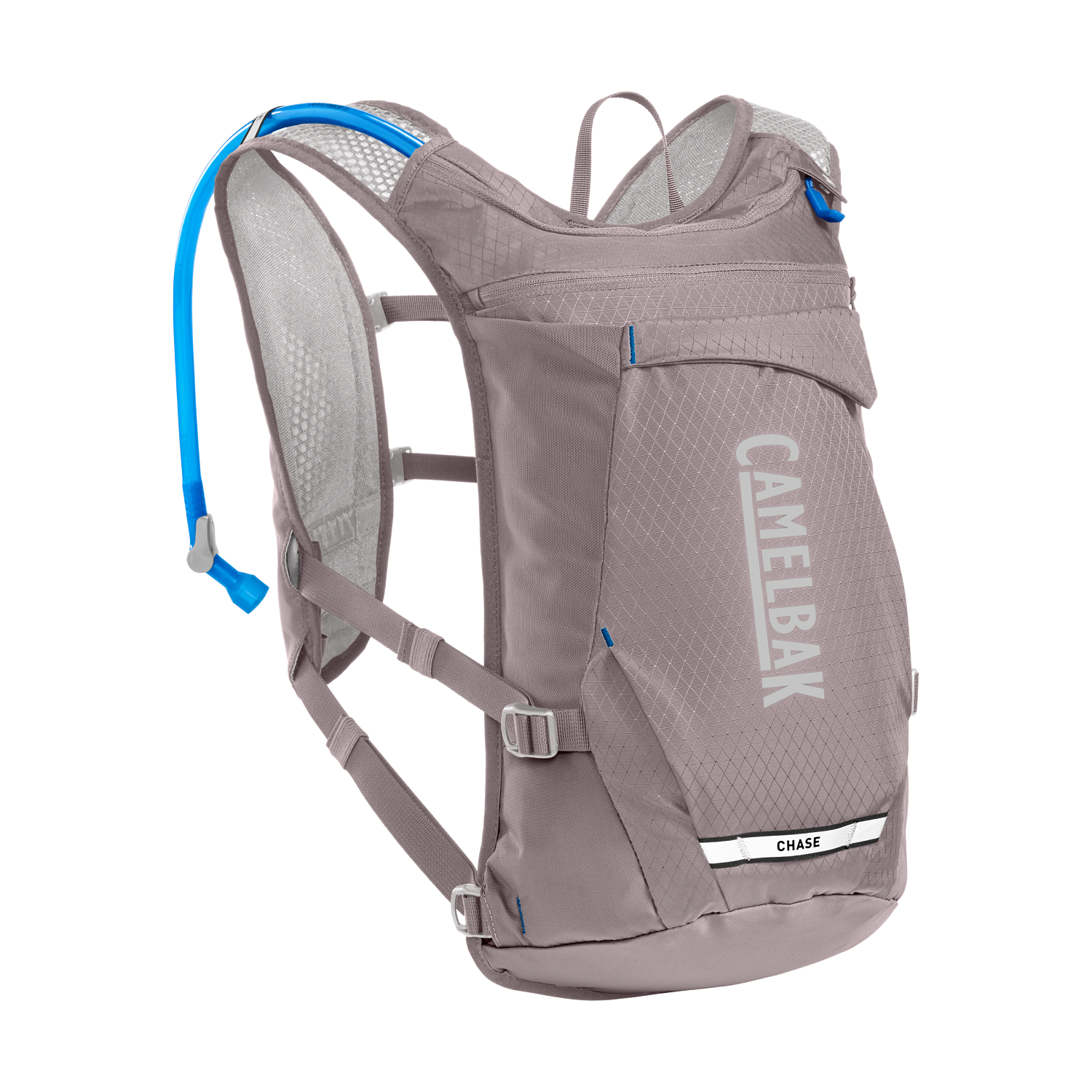 women-s-chasetm-adventure-8-hydration-vest-with-crux-2l-reservoir-o0 tu7udoqb1e