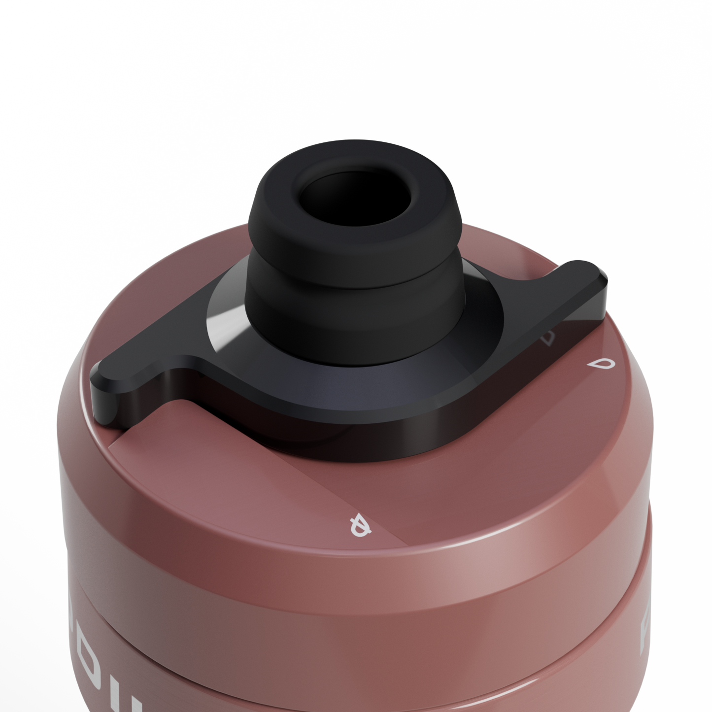 podium-steel-18oz-bike-bottle-m8 txhsls9qal