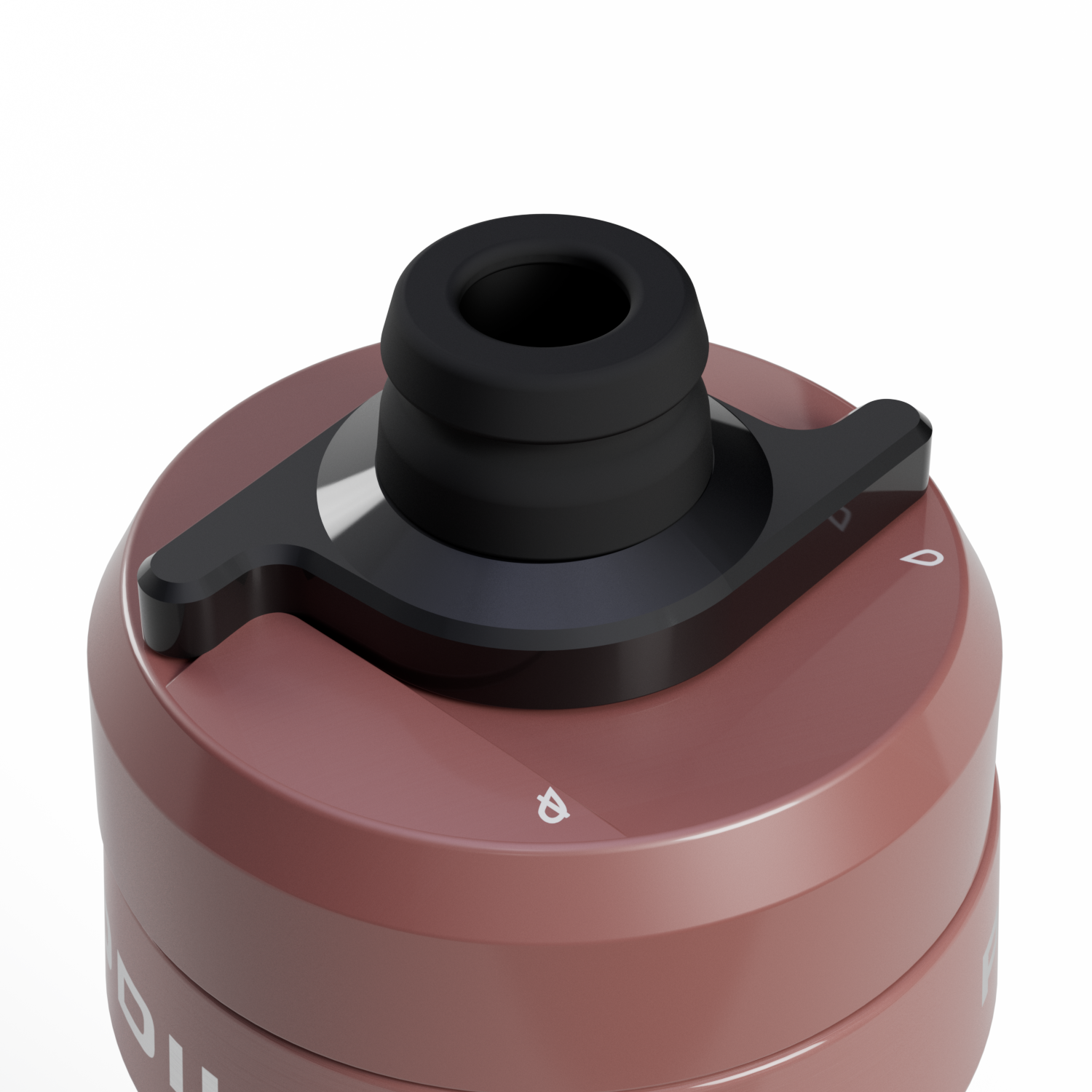 podium-steel-18oz-bike-bottle-m8 txhsls9qal