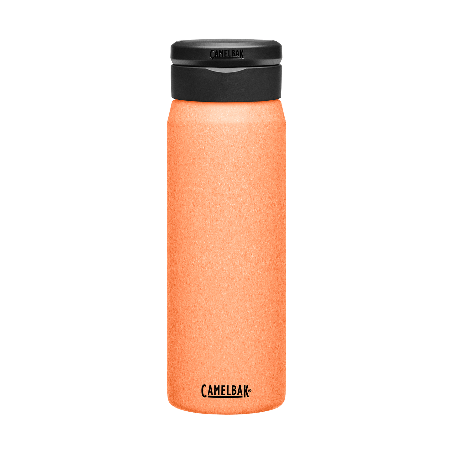 fit-cap-25oz-water-bottle-insulated-stainless-steel-v3 txti6opicl