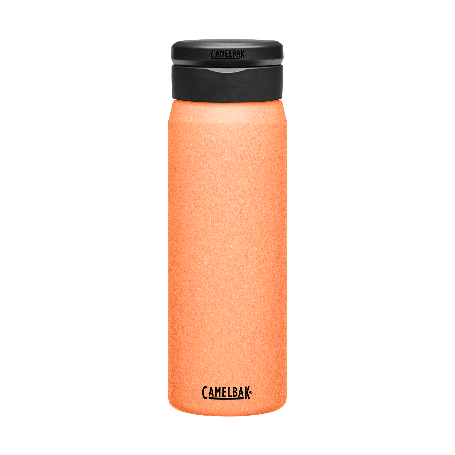 fit-cap-25oz-water-bottle-insulated-stainless-steel-v3 txti6opicl