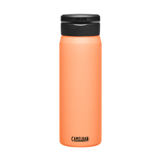 fit-cap-25oz-water-bottle-insulated-stainless-steel-v3 txti6opicl