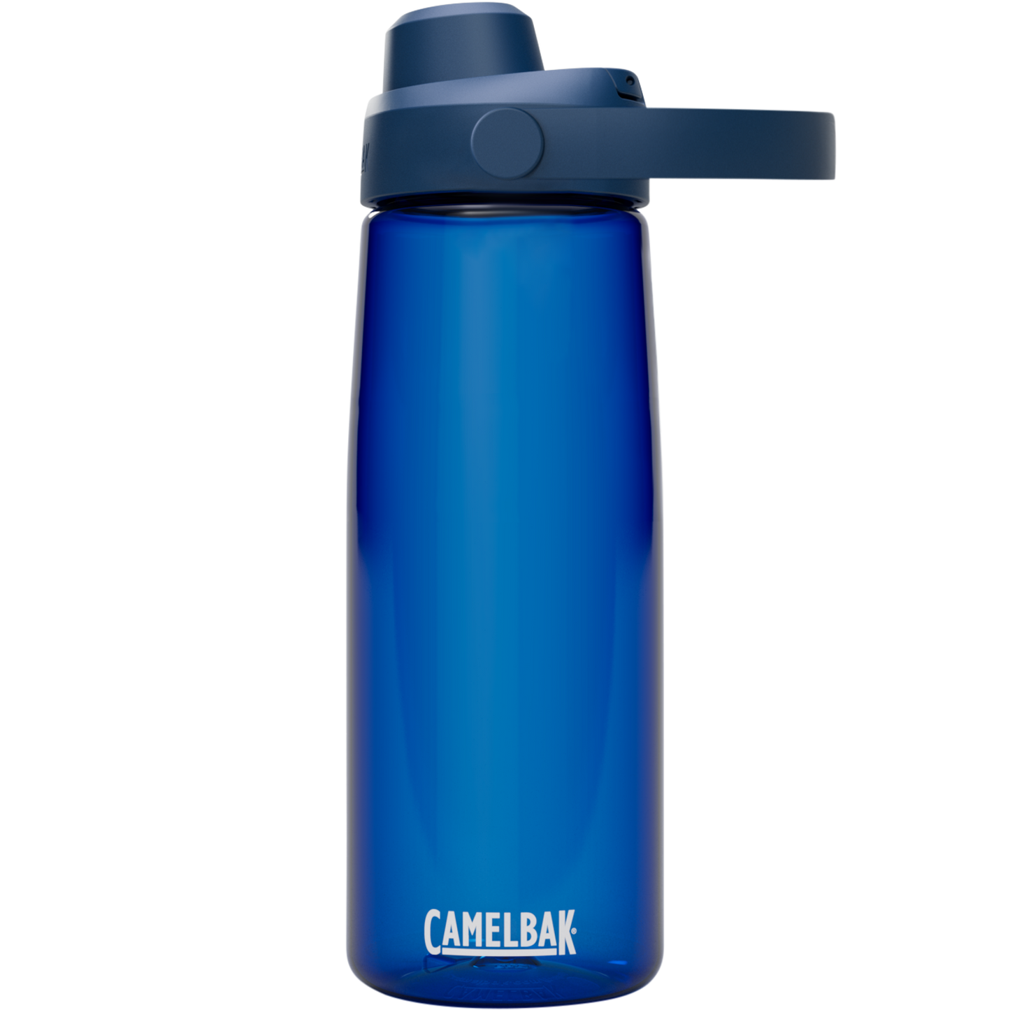 thrivetm-chug-25oz-bottle-with-tritantm-renew-v2 tyaynvpk2r
