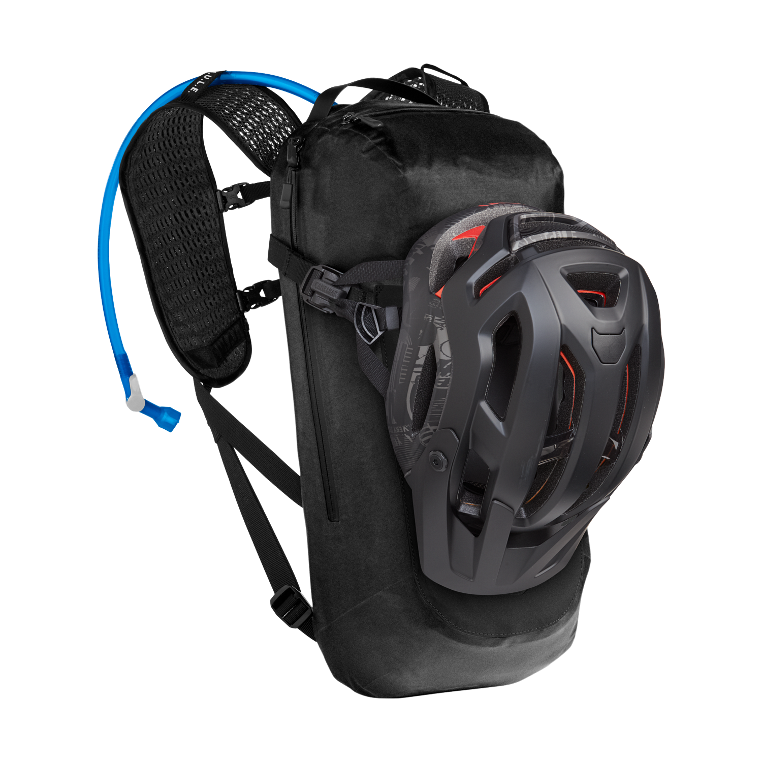 m-u-l-e-evo-12-hydration-pack-100-oz-m6 tyfjtdfrtm